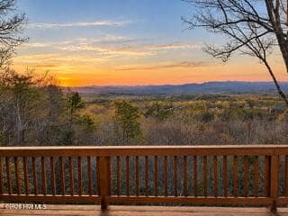 Single Family Residence at 780 Shuler Mountain Road, Murphy, NC 28906, photo 2 of 18