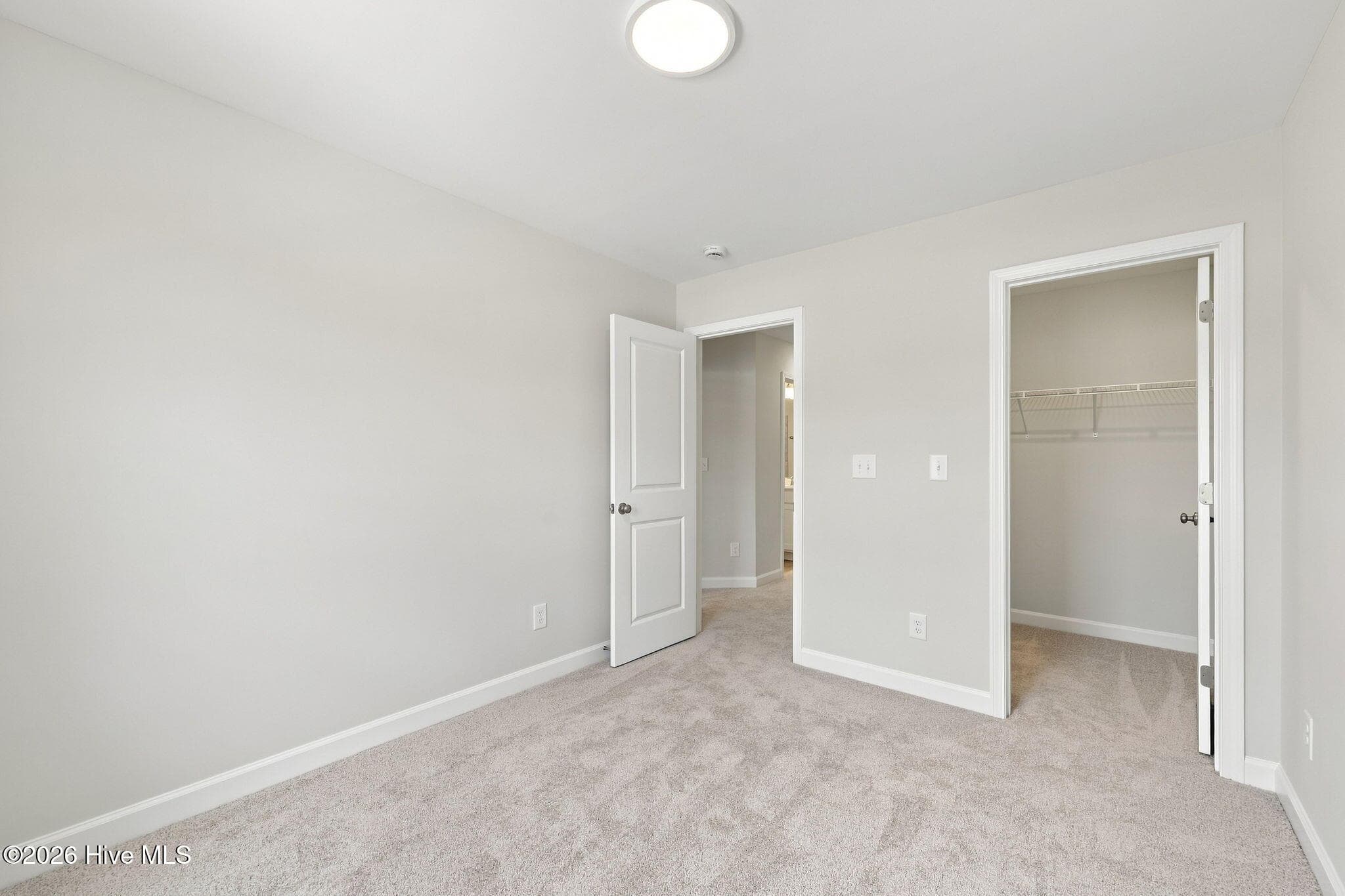 Townhouse at 232 Elijah Way 8, Vass, NC 28394, photo 165 of 200