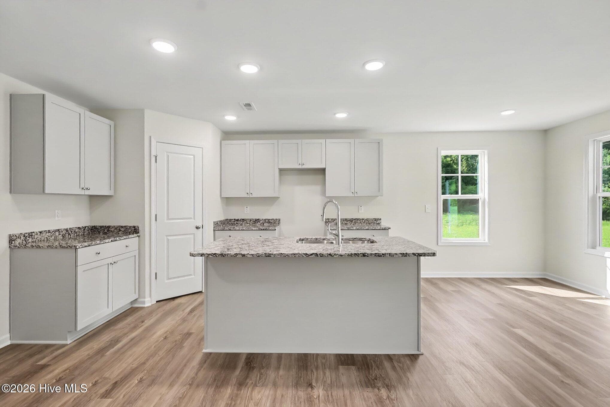 Single Family Residence at 172 Baxley Drive, Dunn, NC 28234, photo 60 of 151