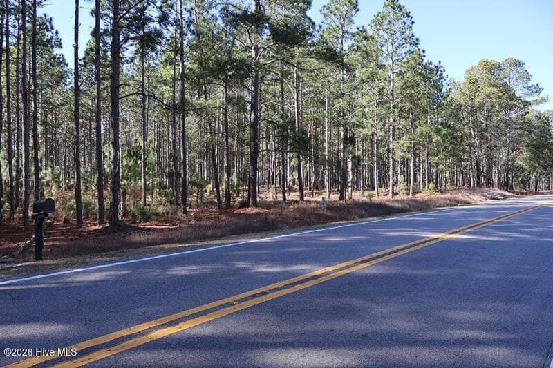 Tbd 8 Nc Hwy 130 Road, Fairmont, NC 28340