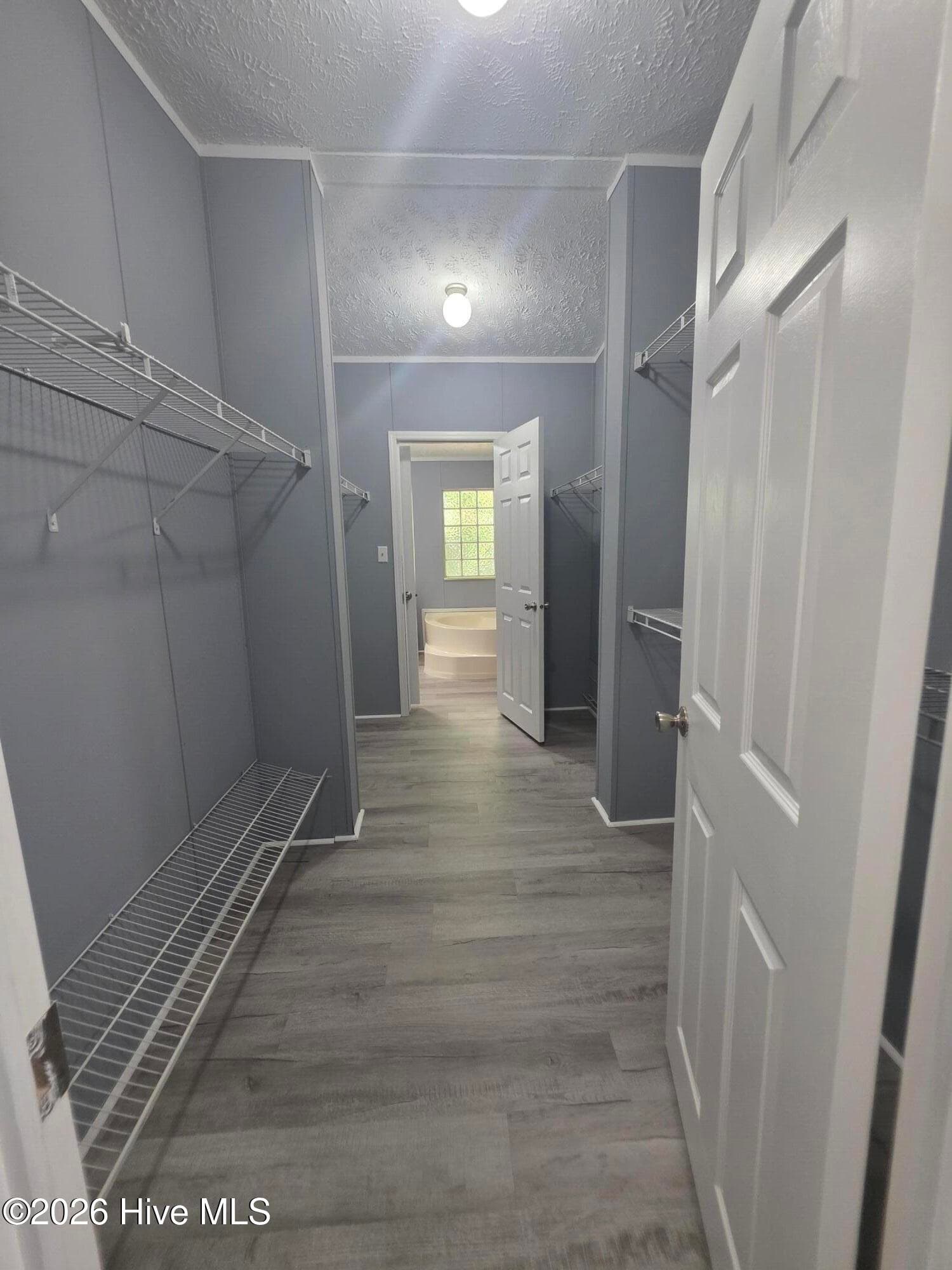 Single Family Residence at 1985 Andrews Road, Murphy, NC 28906, photo 11 of 18
