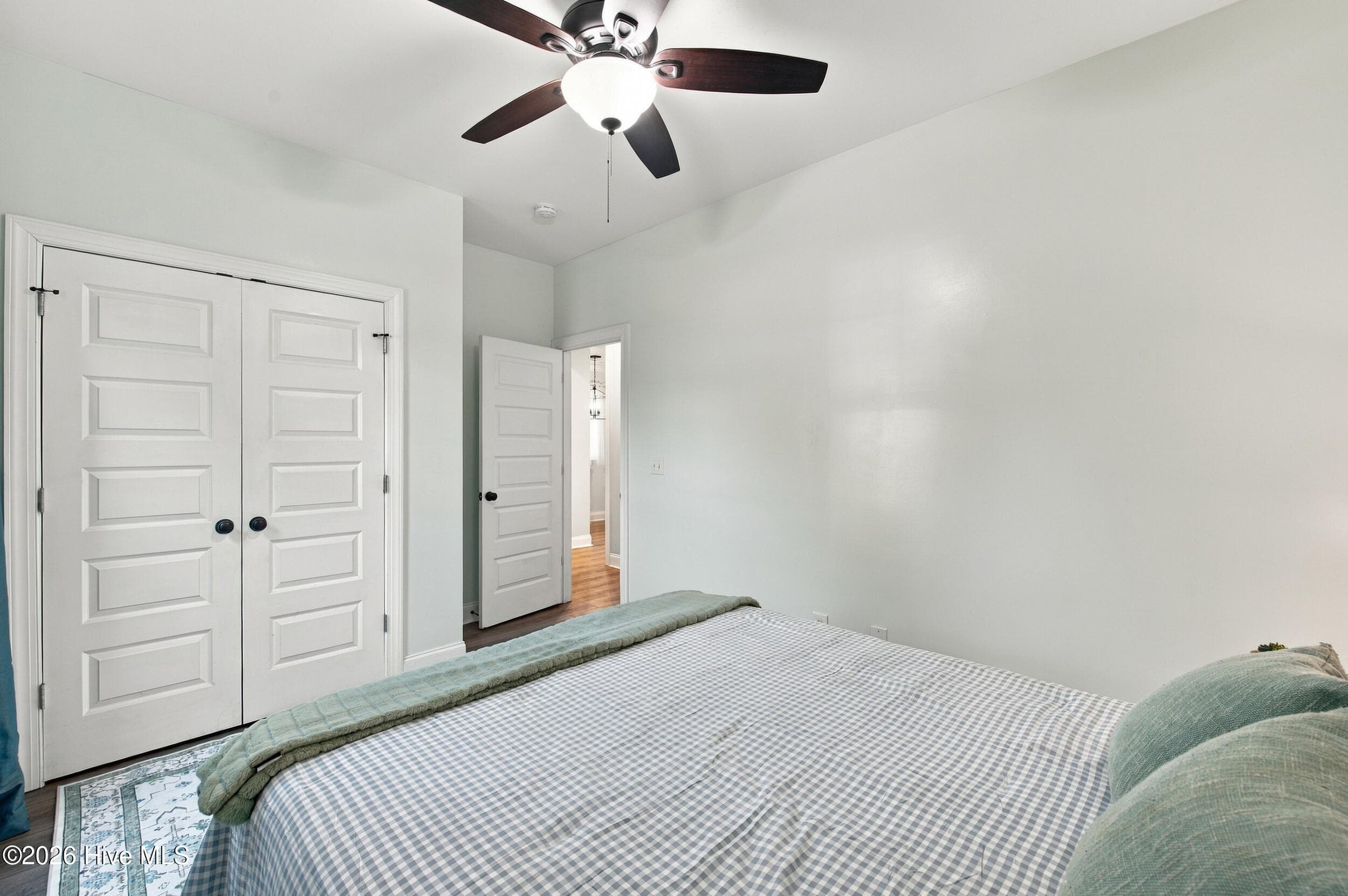 Single Family Residence at 126 Pebble Beach Drive, Hampstead, NC 28443, photo 27 of 54