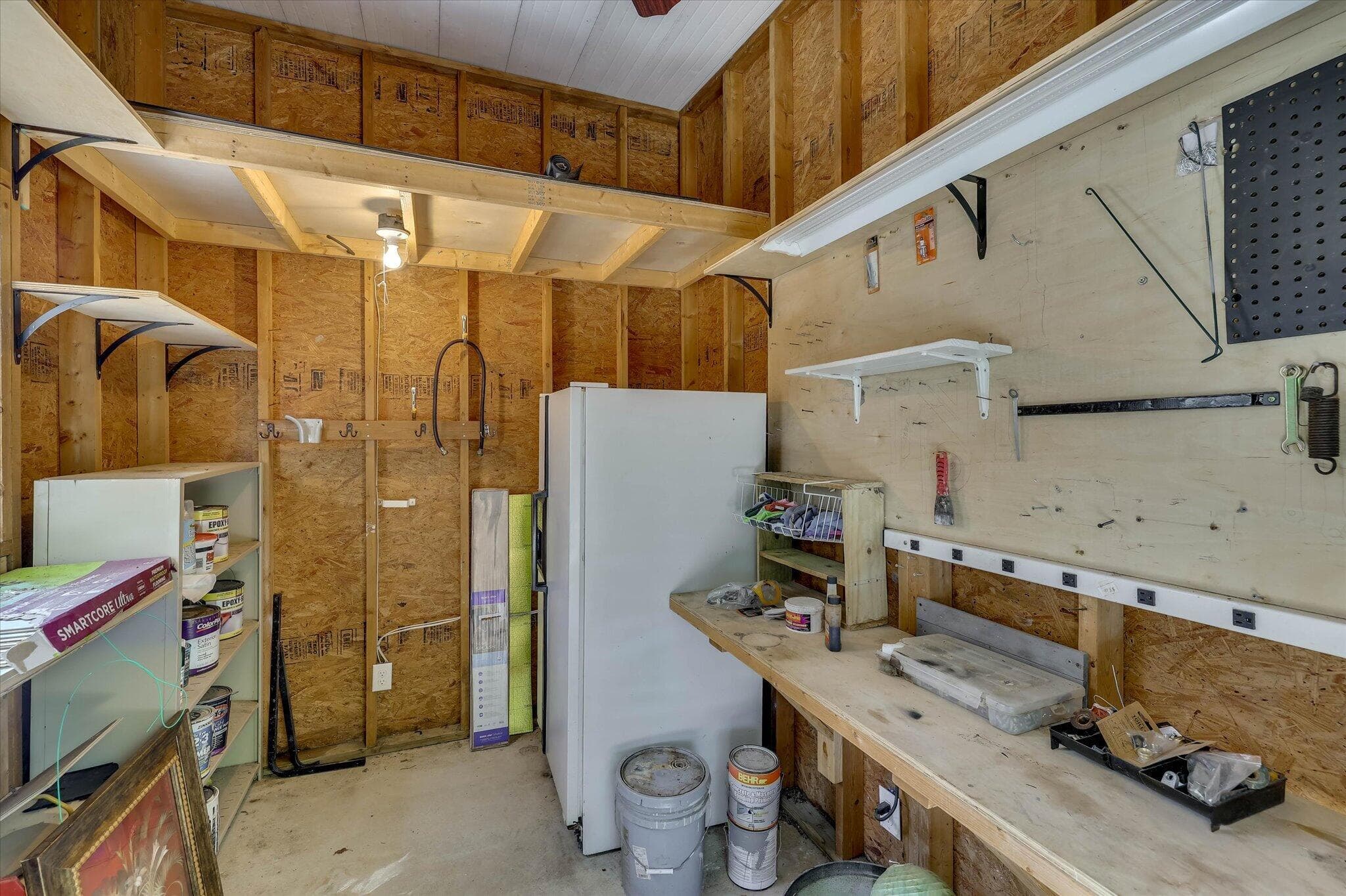 Manufactured Home at 111 Sheldon Drive, Martinez, GA 30907, photo 39 of 39