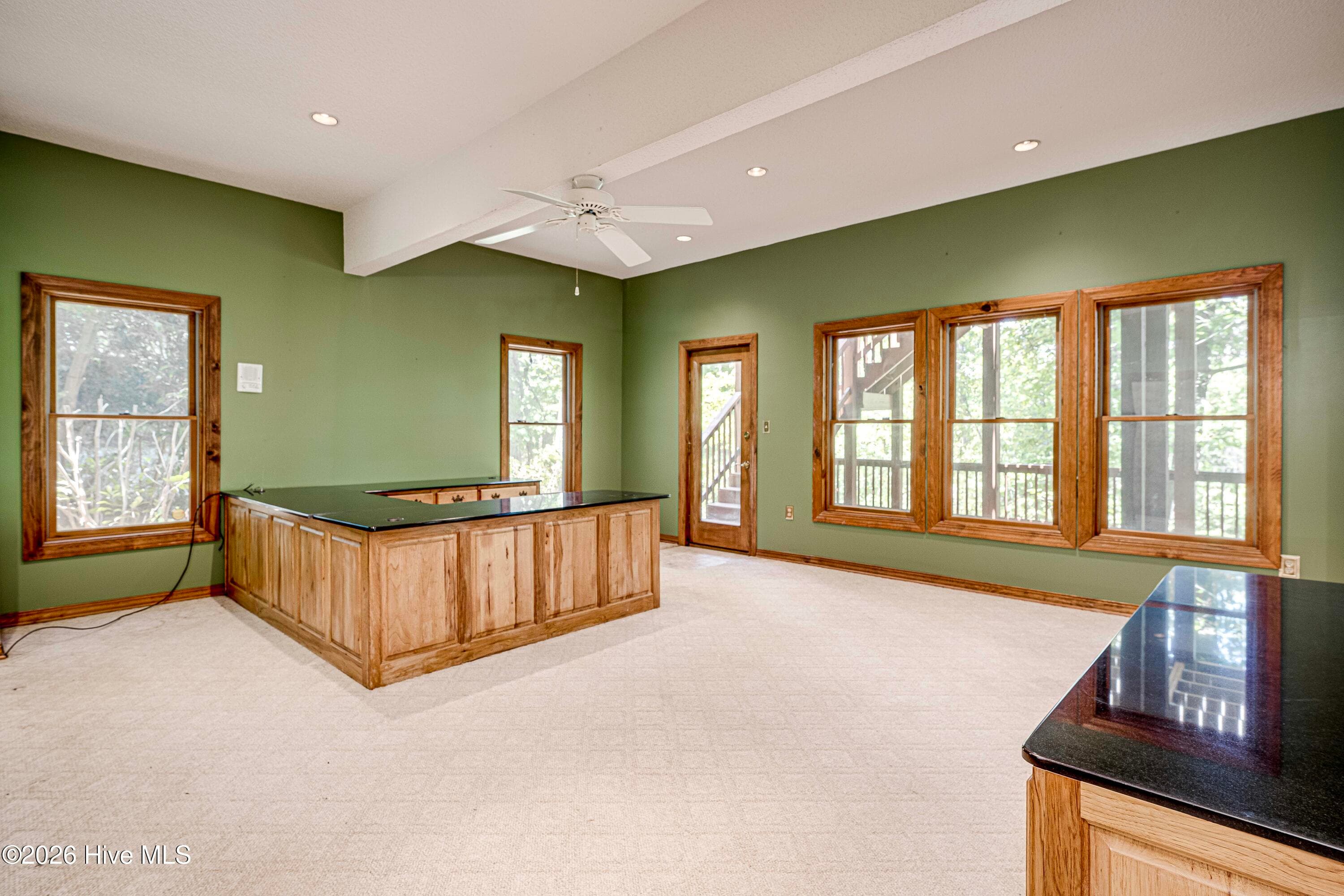 Single Family Residence at 201 Rhett Drive, McCormick, SC 29835, photo 62 of 104