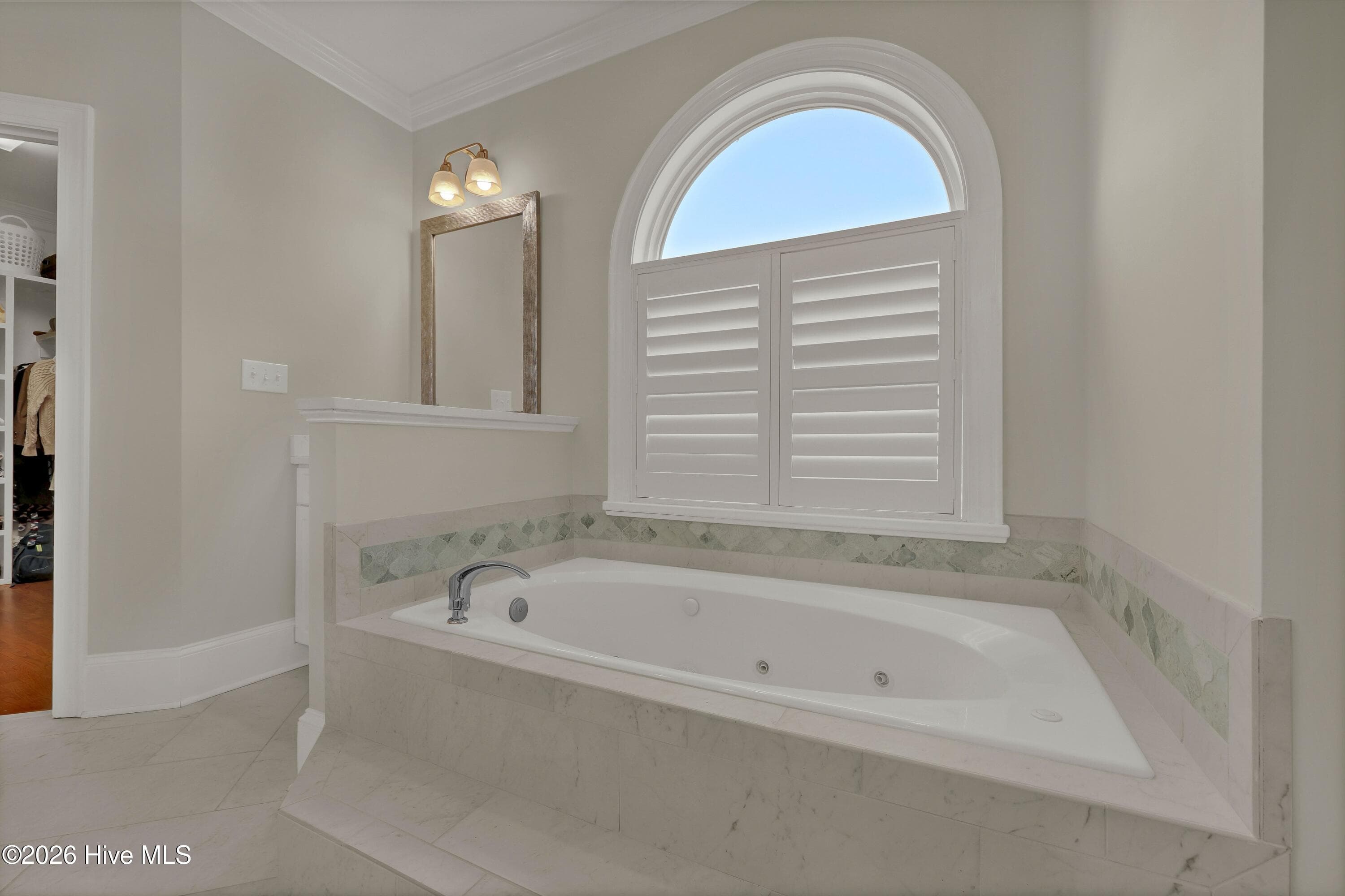 Single Family Residence at 1431 Quadrant Circle, Wilmington, NC 28405, photo 25 of 70