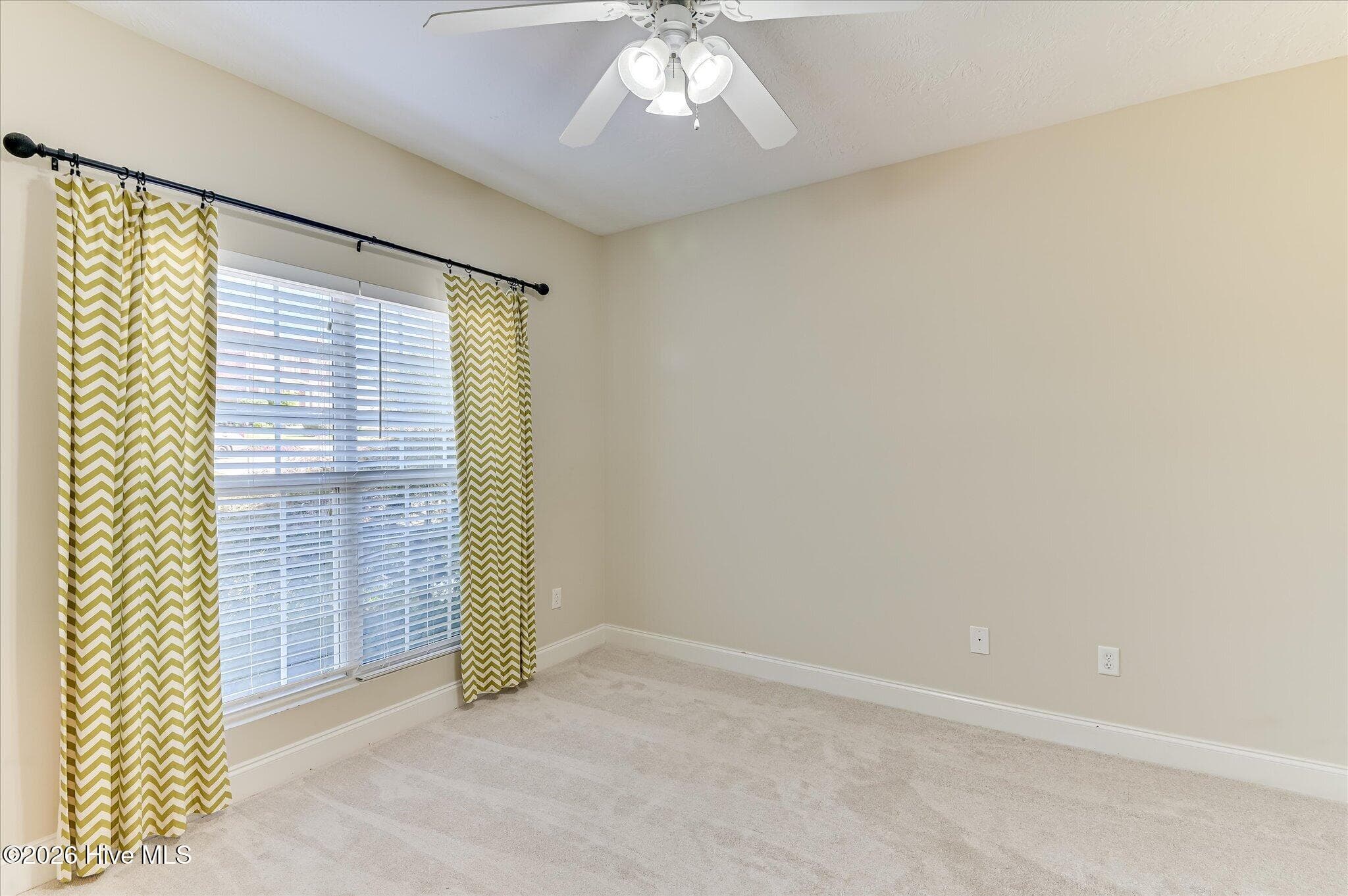 Single Family Residence at 1088 Hampstead Place, Martinez, GA 30907, photo 29 of 43