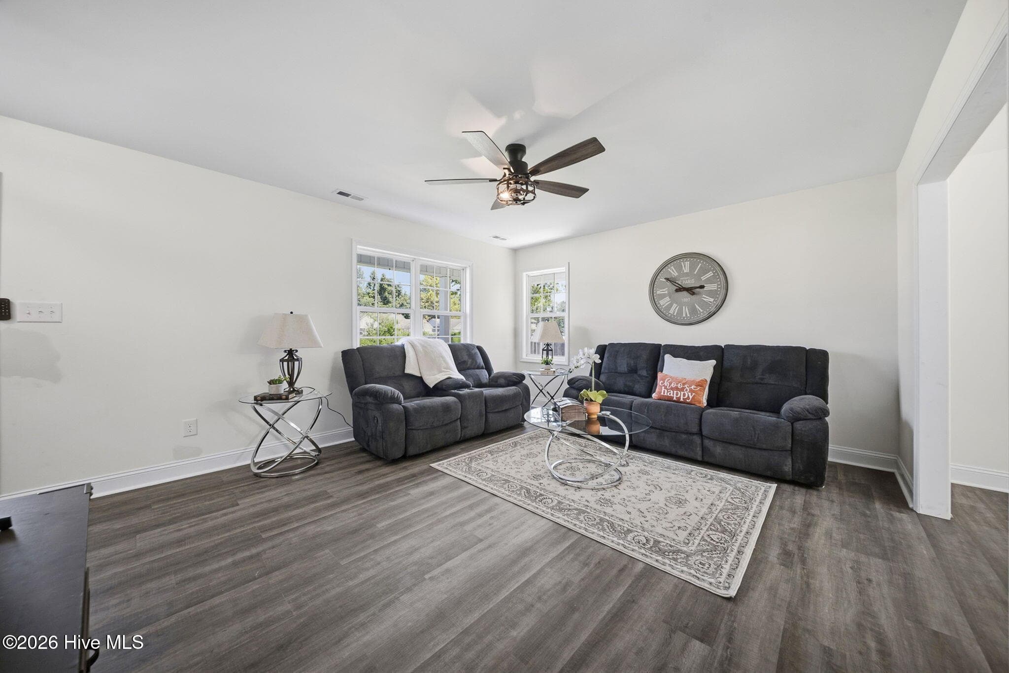 Single Family Residence at 112 Orkney Drive, Jacksonville, NC 28540, photo 11 of 42
