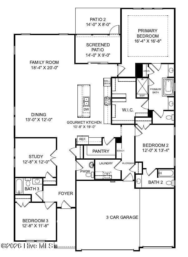 131 Stuart Avenue 42, Southport, NC 28461
