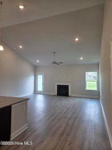 *Only $1000 down and financial incentives offered with use of a preferred lender! Home is COMING SOON. Photos are of the same floor plan in a different community and are for layout purposes only. Upgrades, colors and finishes may differ. - 188 Eliza Way, Winterville, NC 28590