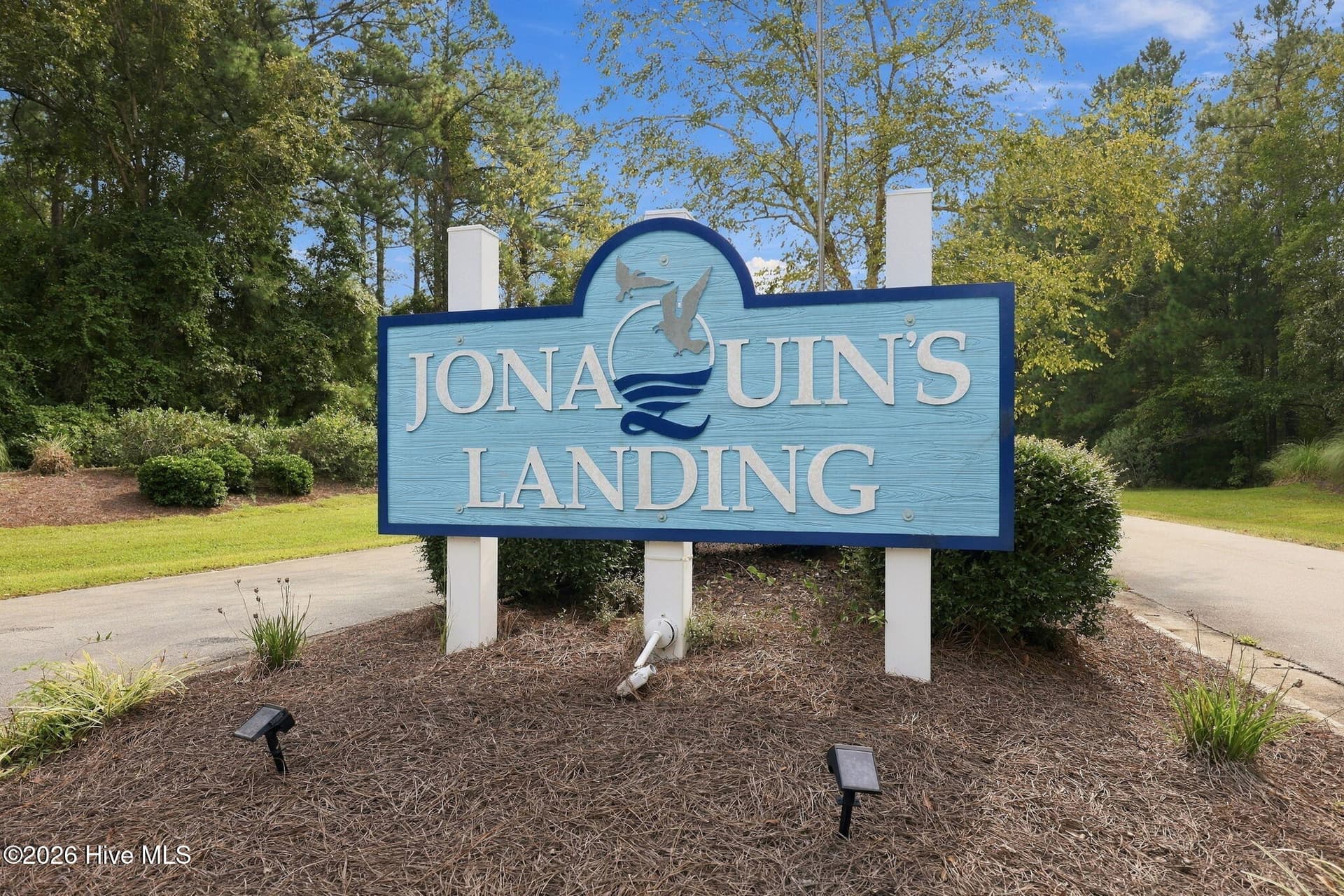 101 47 Cummins Creek Road, Beaufort, NC 28516