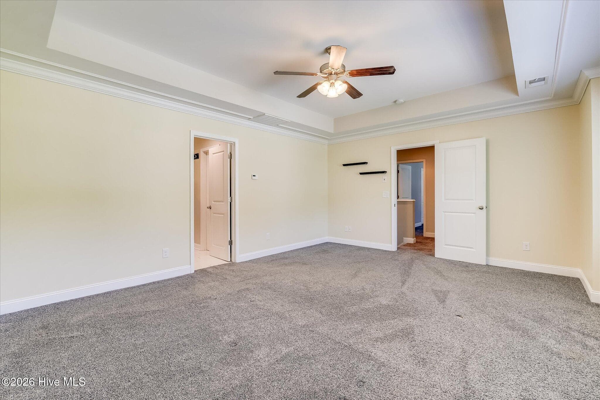 Single Family Residence at 1078 Scarborough Pass, Aiken, SC 29801, Aiken, photo 24 of 52