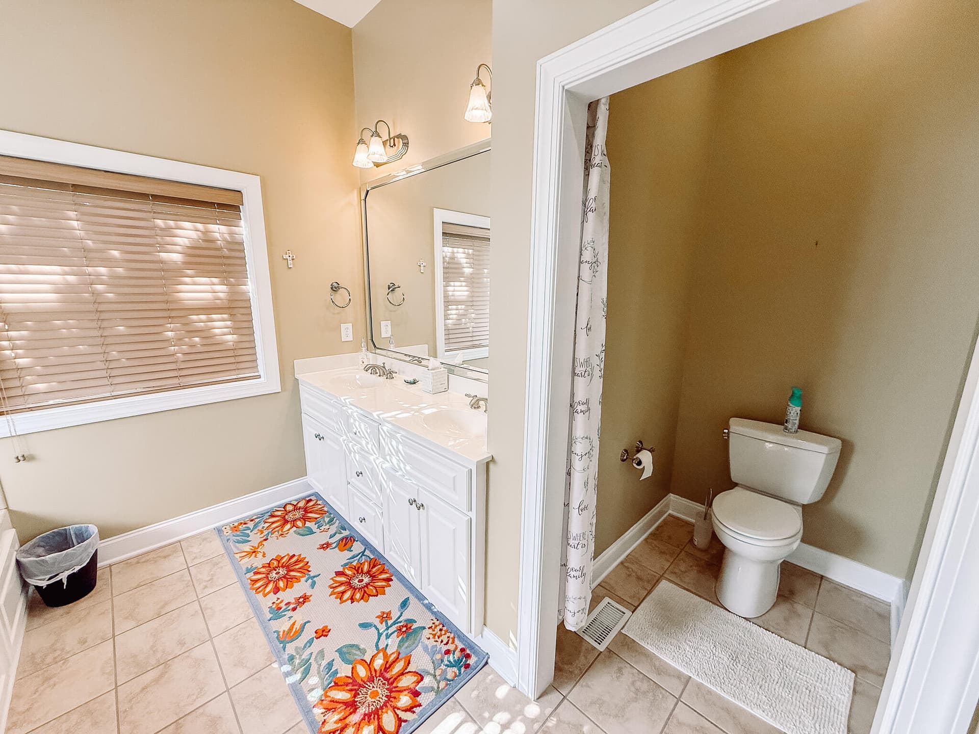 Single Family Residence at 148 Grandview Drive, McCormick, SC 29835, photo 13 of 42