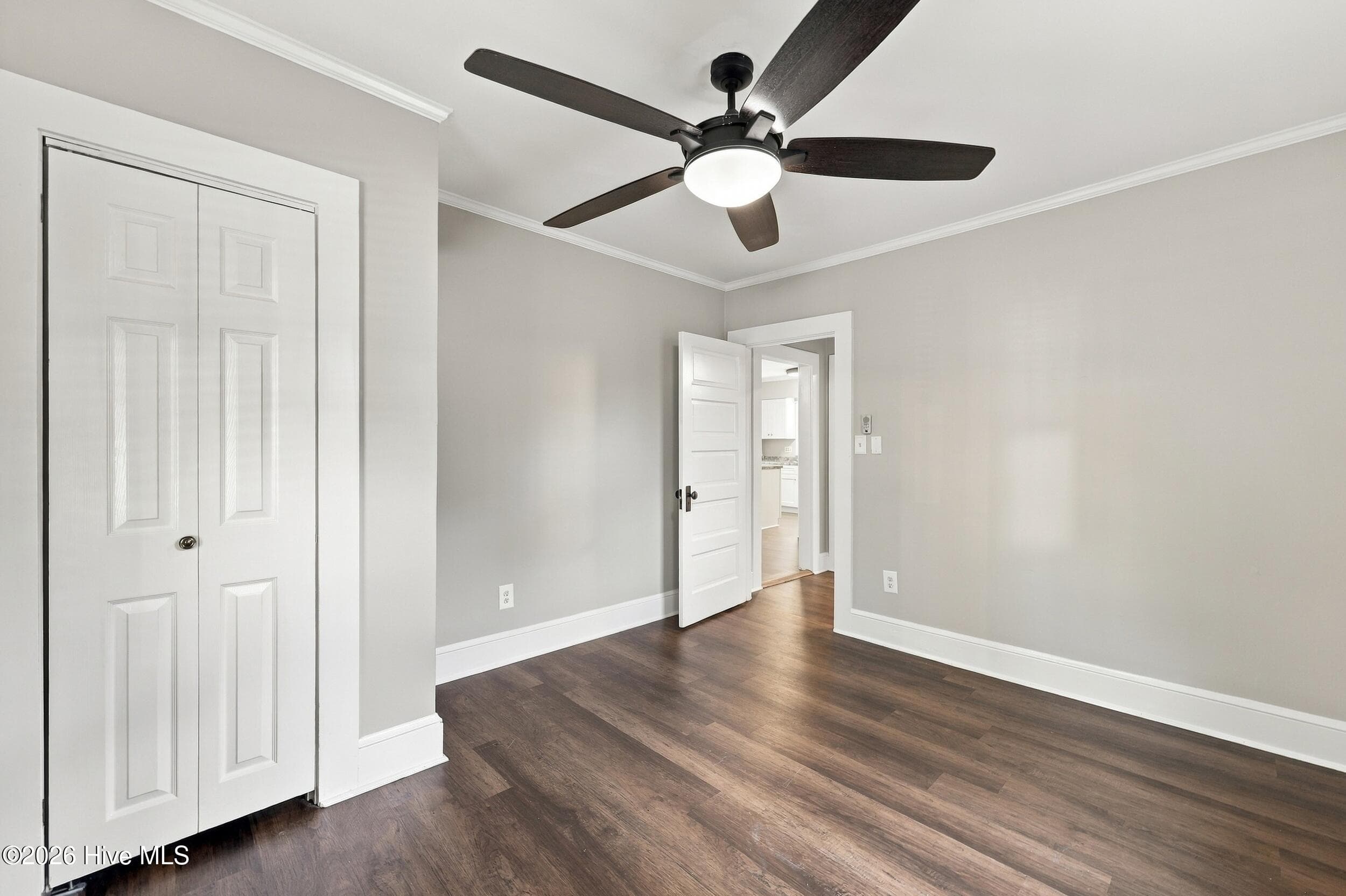Single Family Residence at 1113 Carolina Avenue, Elizabeth City, NC 27909, photo 6 of 30