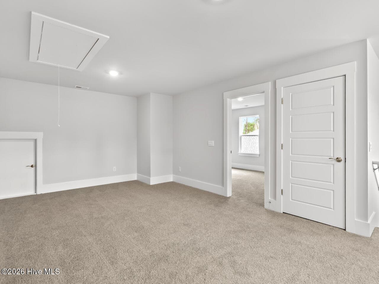 Single Family Residence at 2104 Cypress Hill Drive SE Lot 268, Bolivia, NC 28422, photo 30 of 50