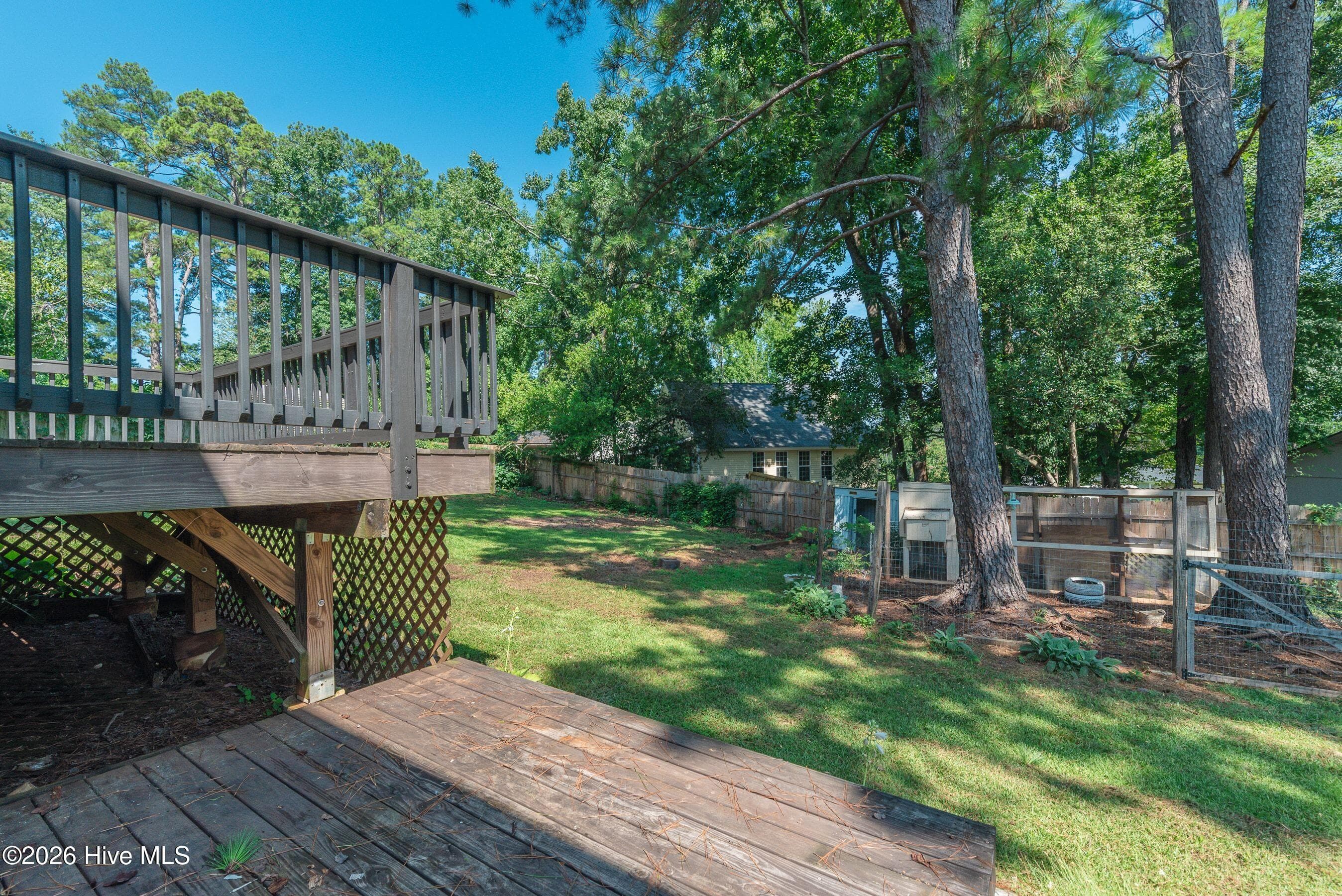 Single Family Residence at 4327 Sun Valley Place, Martinez, GA 30907, photo 50 of 56