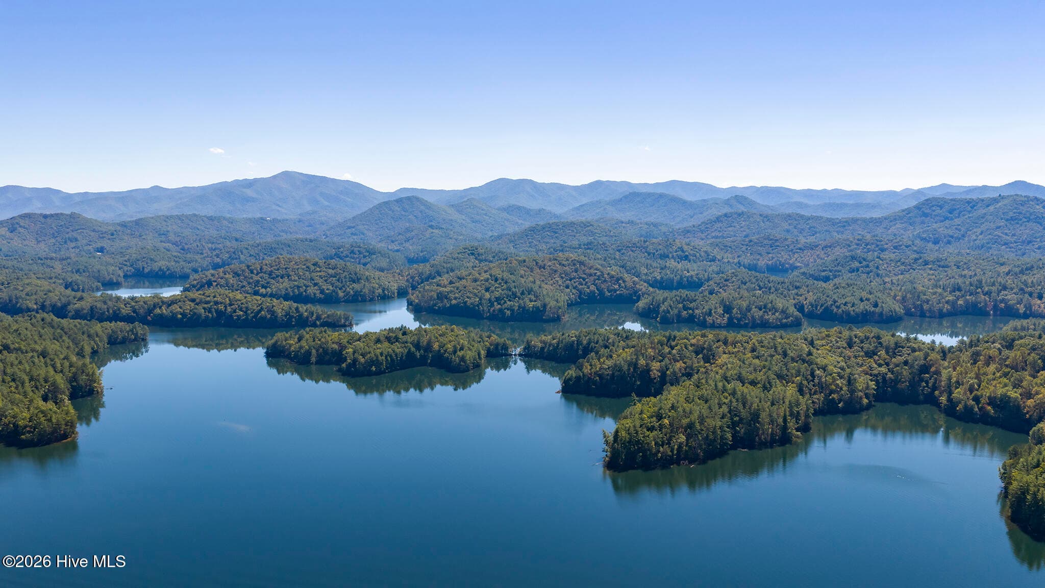 Single Family Residence at 1 Cheoah Trail, Lake Santeetlah, NC 28771, Lake Santeetlah, photo 33 of 33