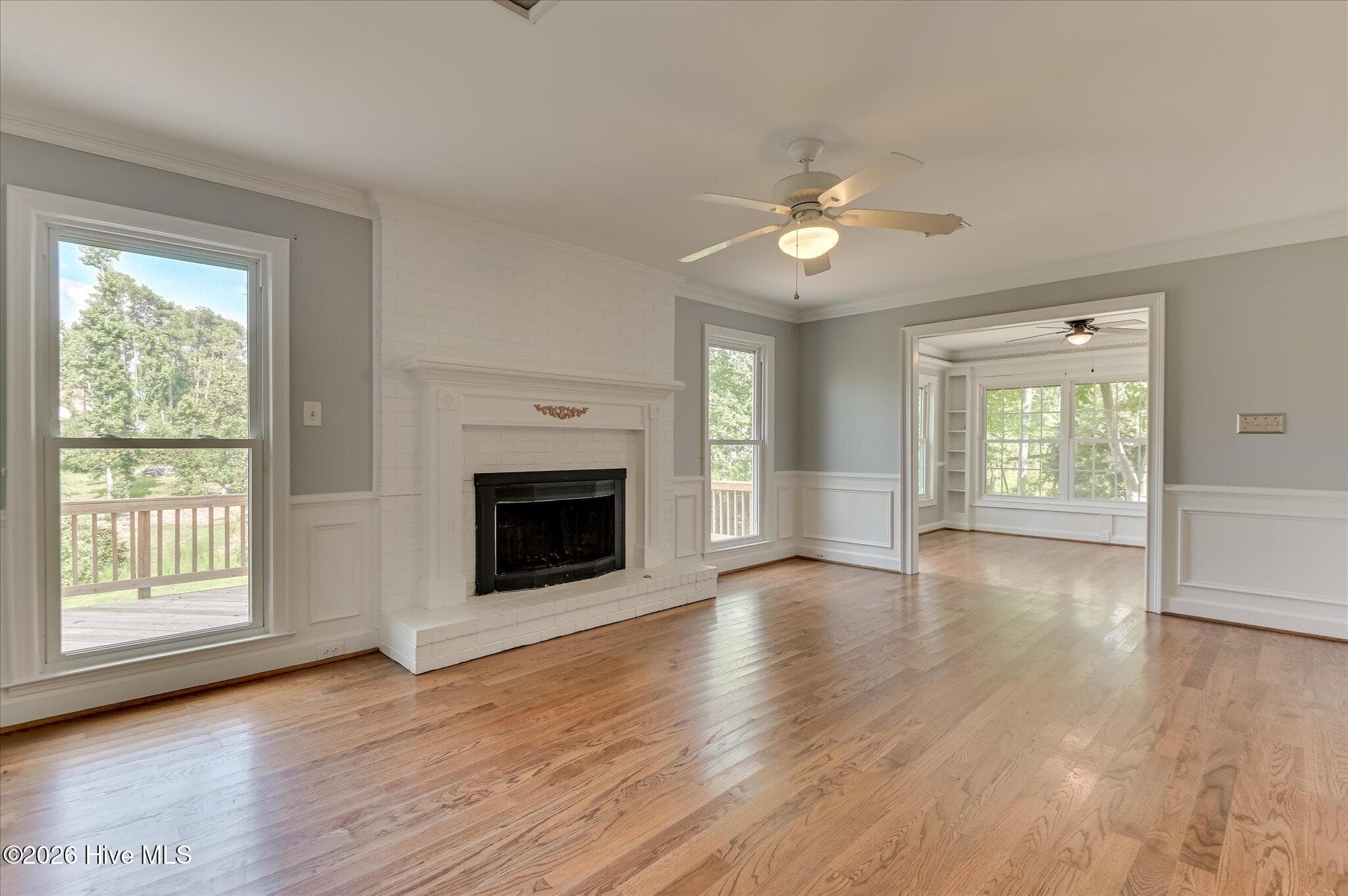 Single Family Residence at 4198 Knollcrest Circle N, Martinez, GA 30907, photo 6 of 131