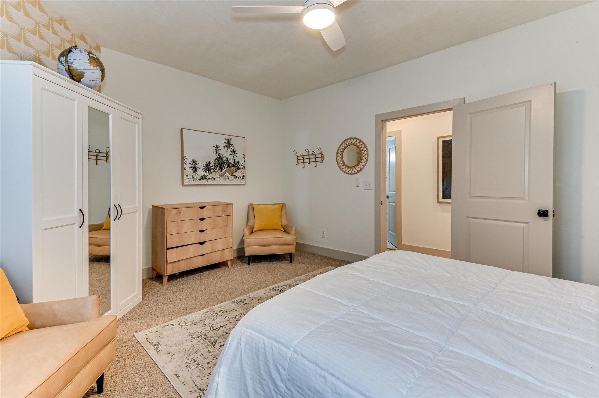 Residential Income at 940 Heard Avenue, Augusta, GA 30904, photo 23 of 42