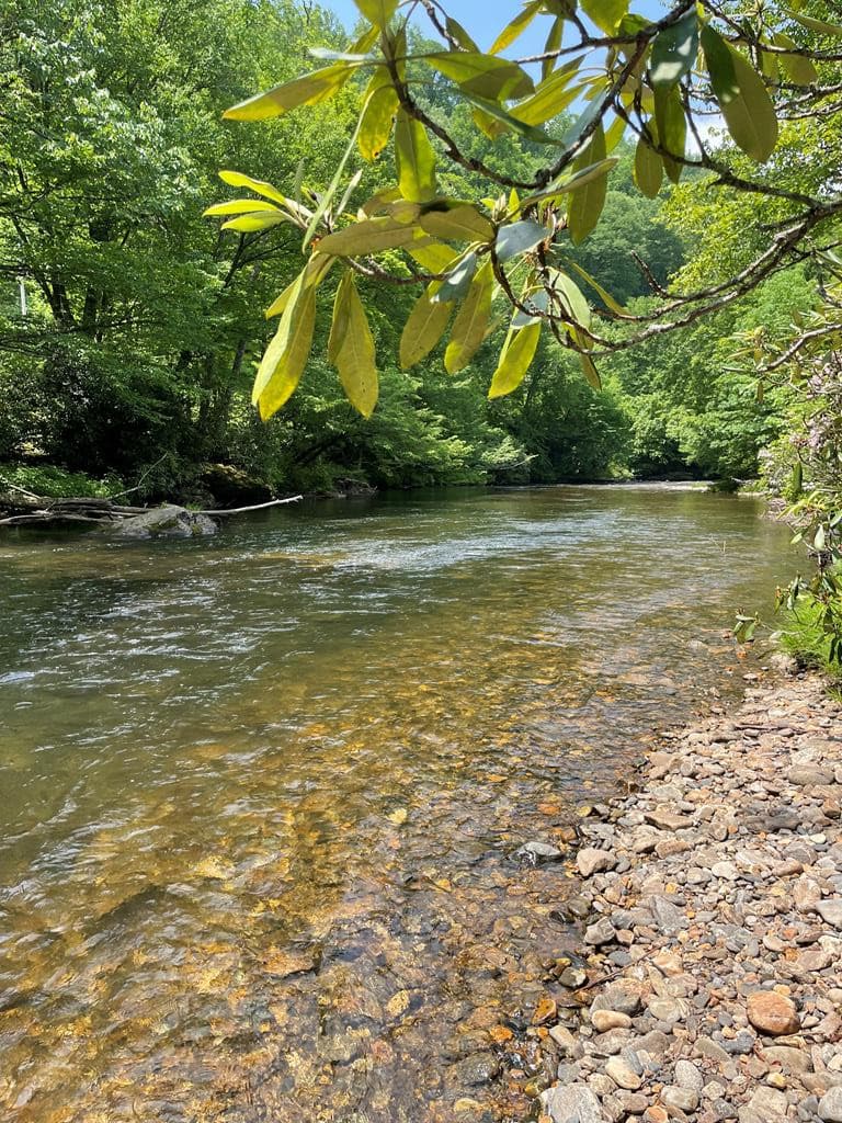 17 & 18 Wilderness Drive, Hayesville, NC 28904