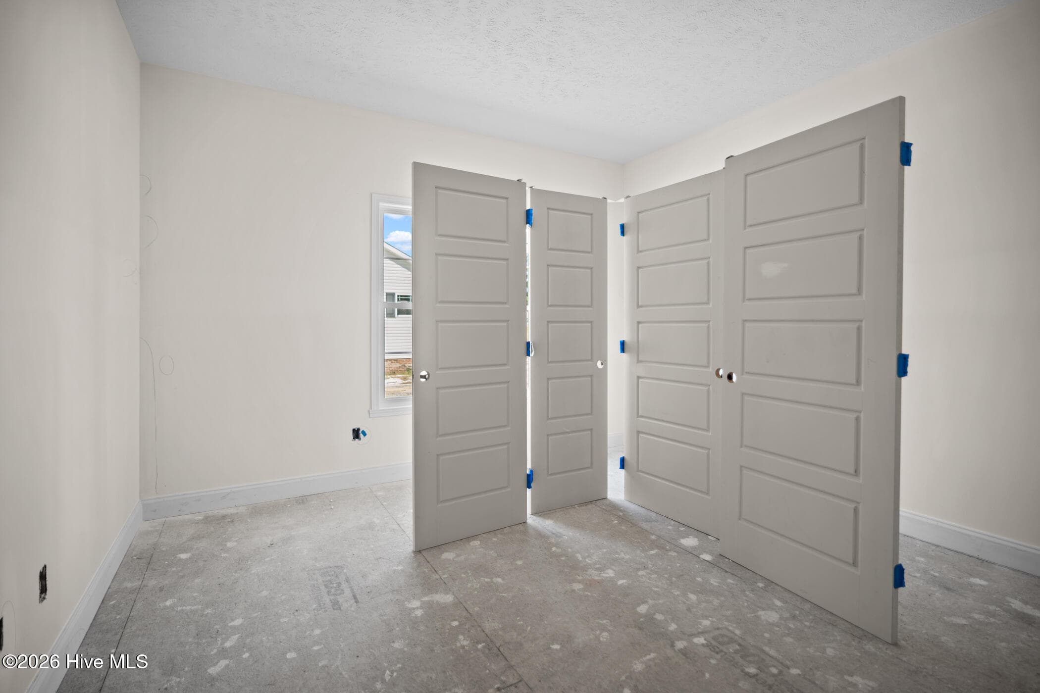 Single Family Residence at 266 Adelia Drive, Rockingham, NC 28379, photo 17 of 22