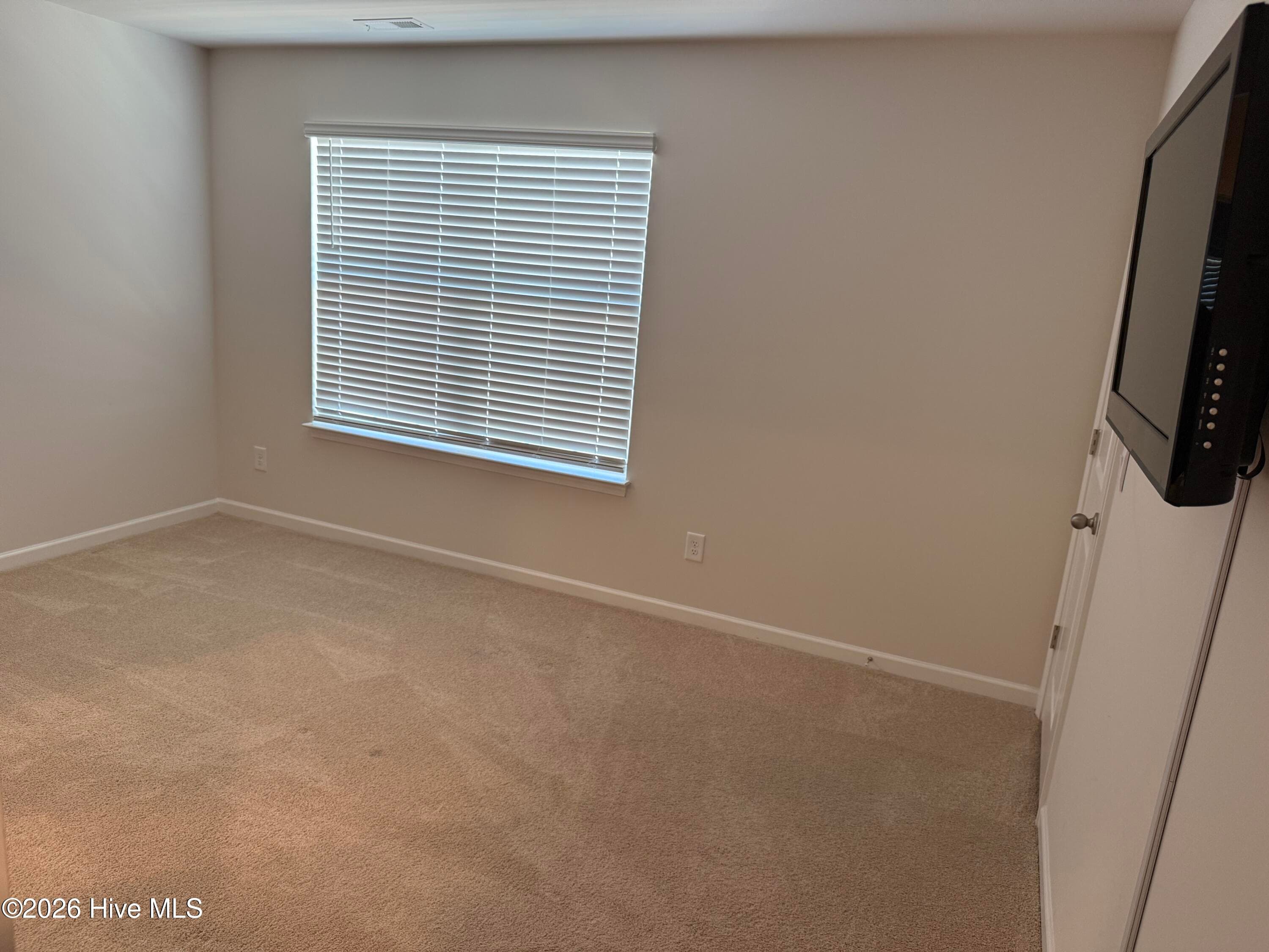 Townhouse at 4105 Laurel Ridge Drive D, Greenville, NC 27834, photo 24 of 53