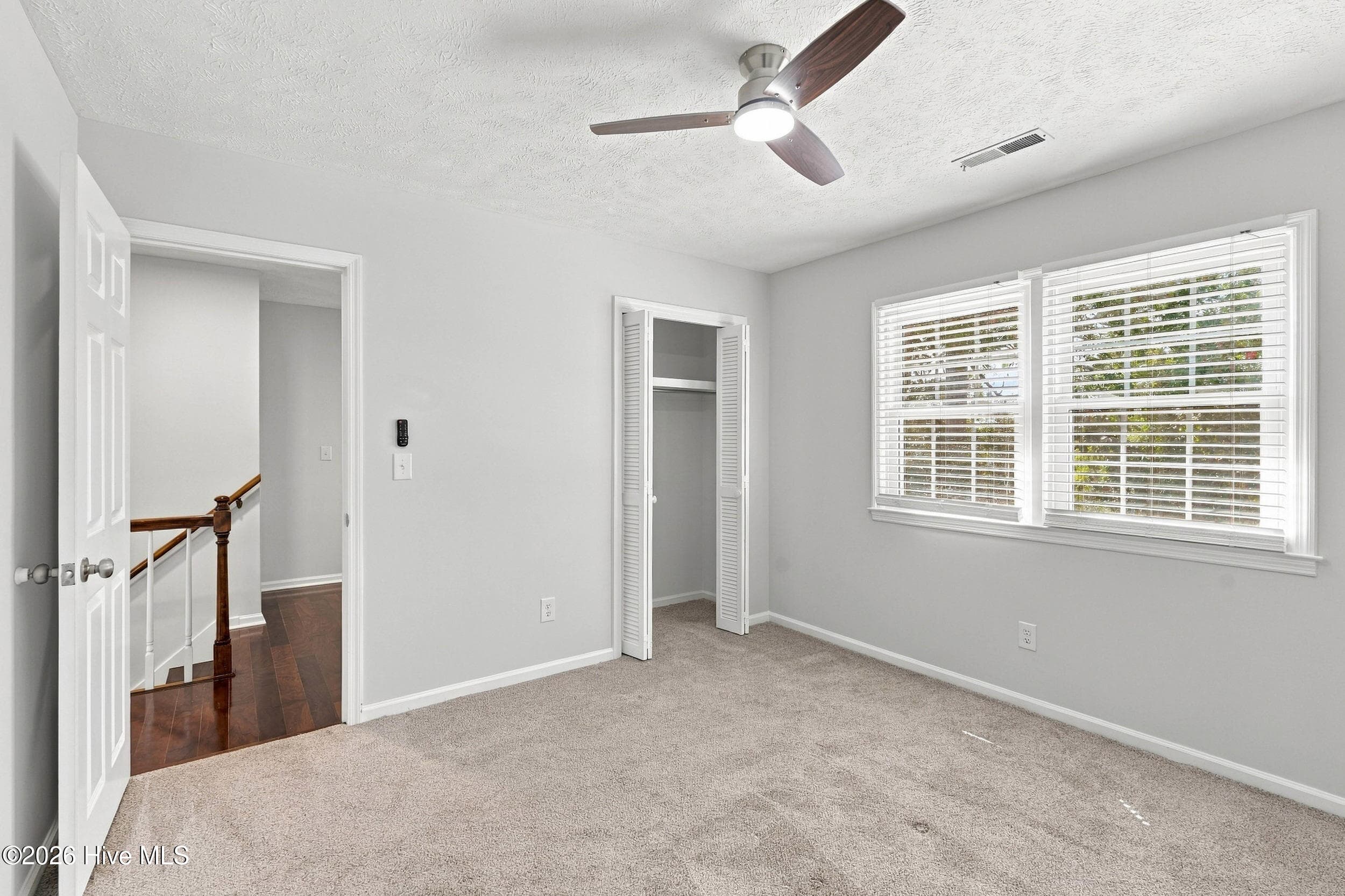 Single Family Residence at 238 Shannon Drive, Wilmington, NC 28409, photo 40 of 76