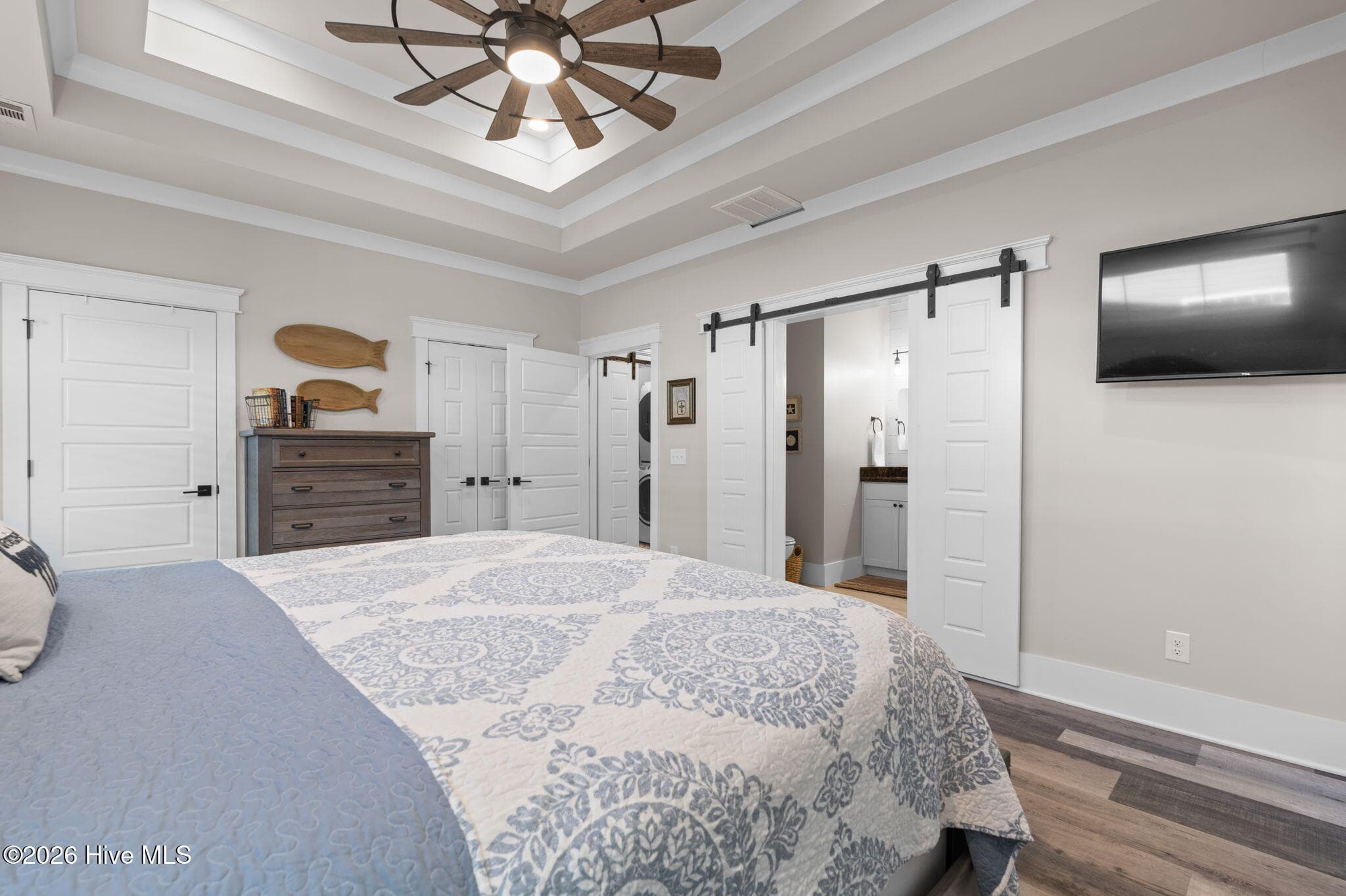 Single Family Residence at 2201 W Yacht Drive, Oak Island, NC 28465, Oak Island, photo 31 of 61