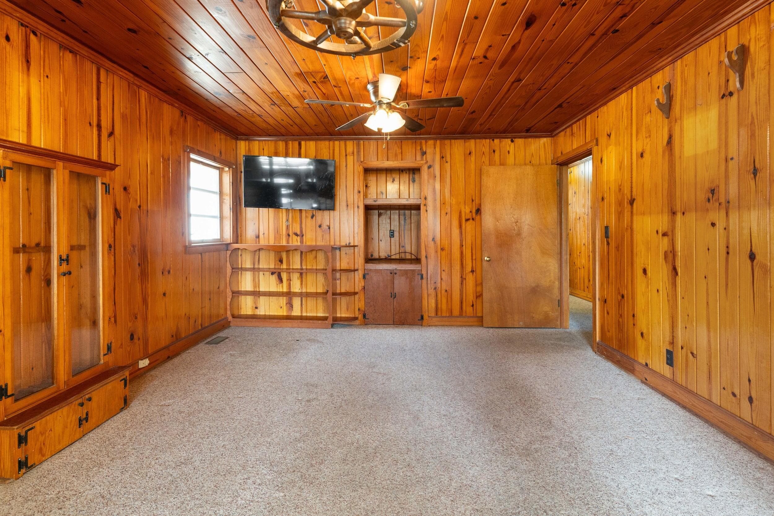 Single Family Residence at 3144 Highway 56, Waynesboro, GA 30830, photo 4 of 59