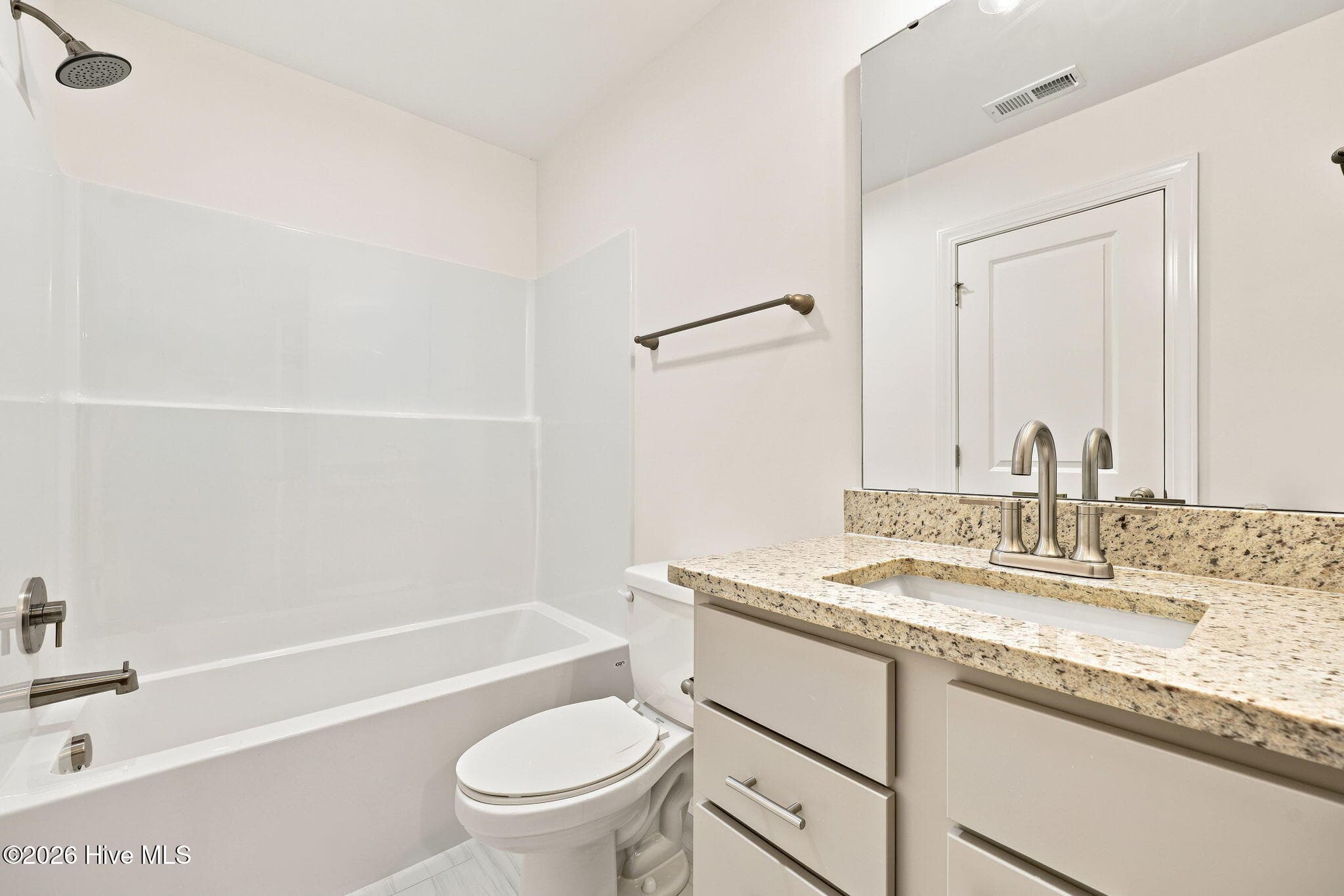 Townhouse at 2008 Dartford Drive B, Greenville, NC 27834, photo 48 of 61