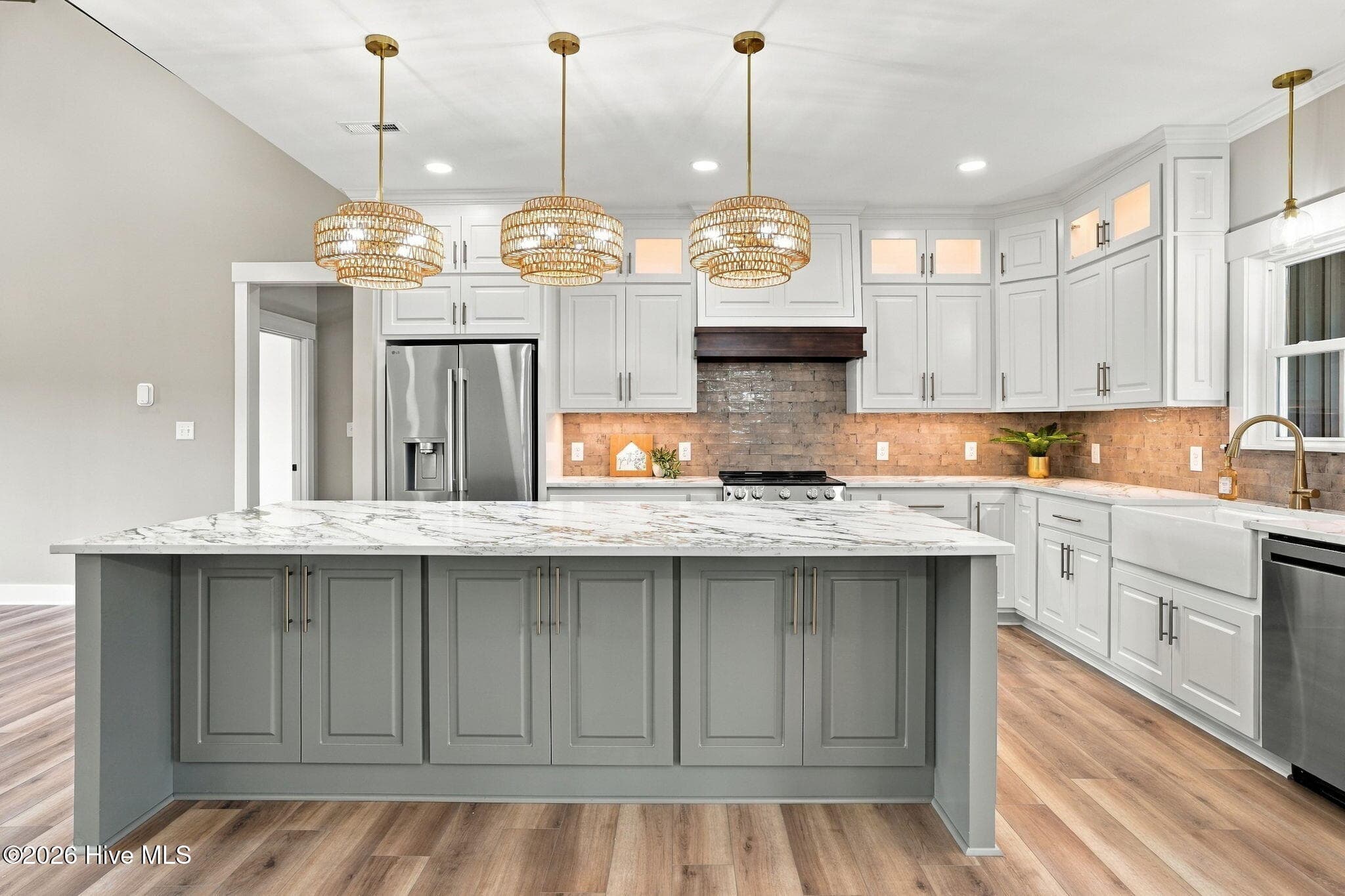 7451 Grover Road, Nashville, NC 27856