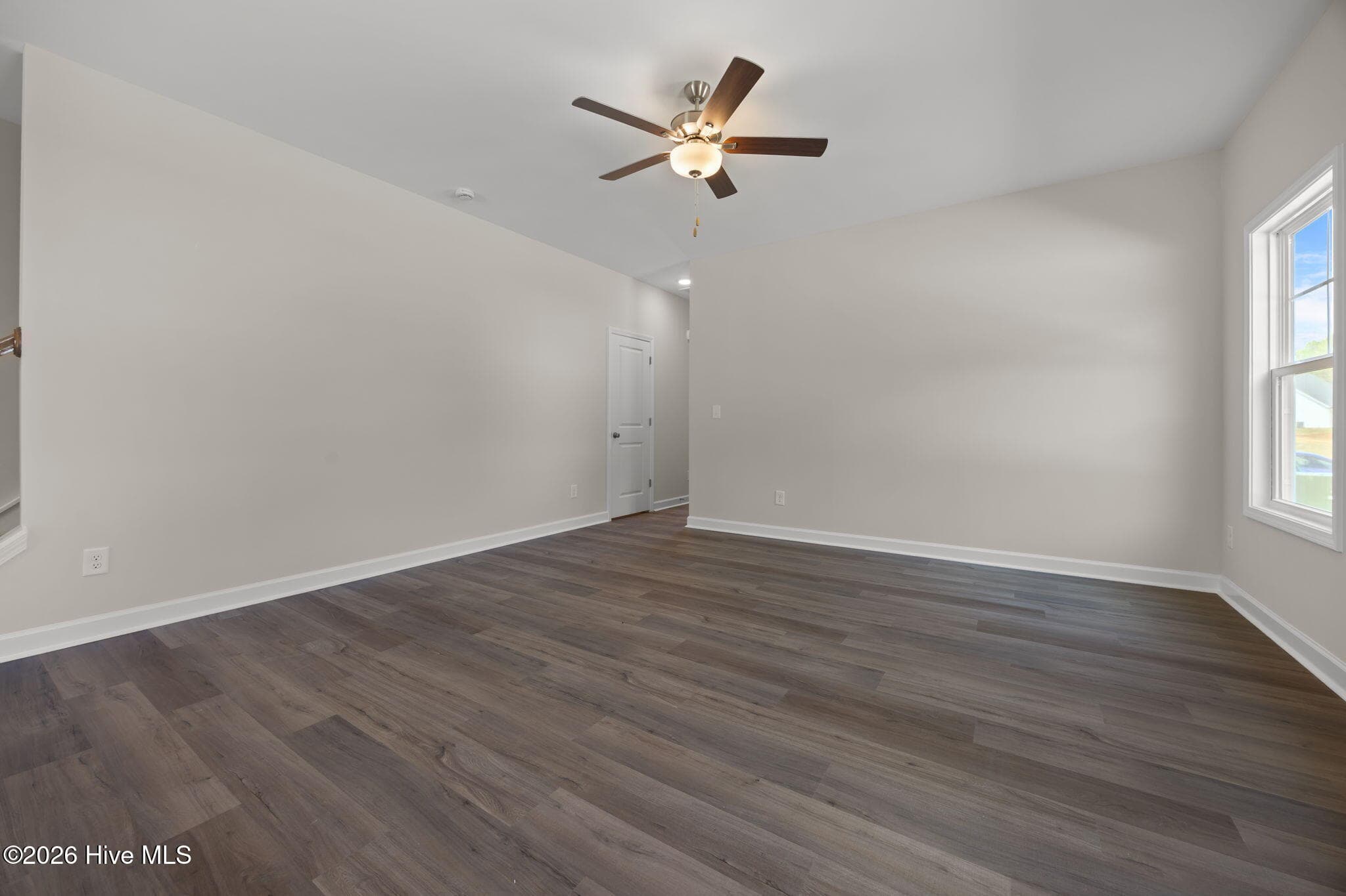 Townhouse at 234 Elijah Way 9, Vass, NC 28394, photo 74 of 162
