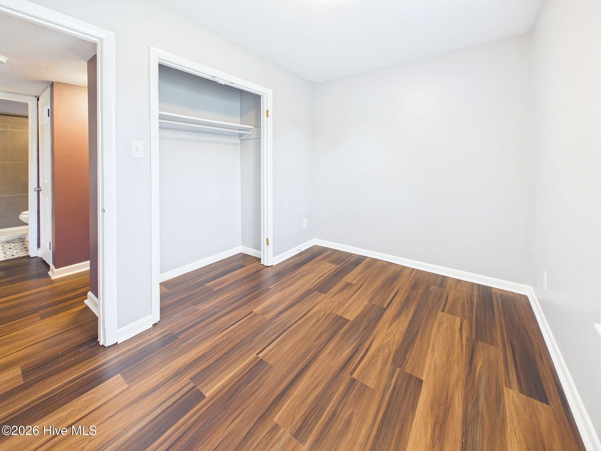 Single Family Residence at 1201 Kornegay Avenue, Wilmington, NC 28405, photo 24 of 44