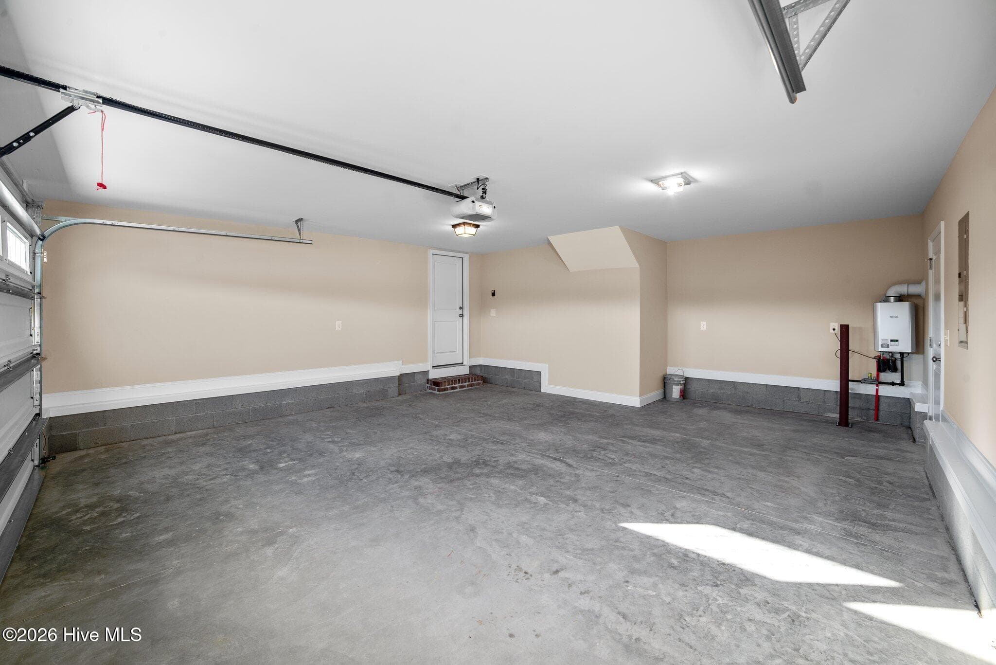 Photo of similar home - 336 Gerbera Court, Greenville, NC 27858