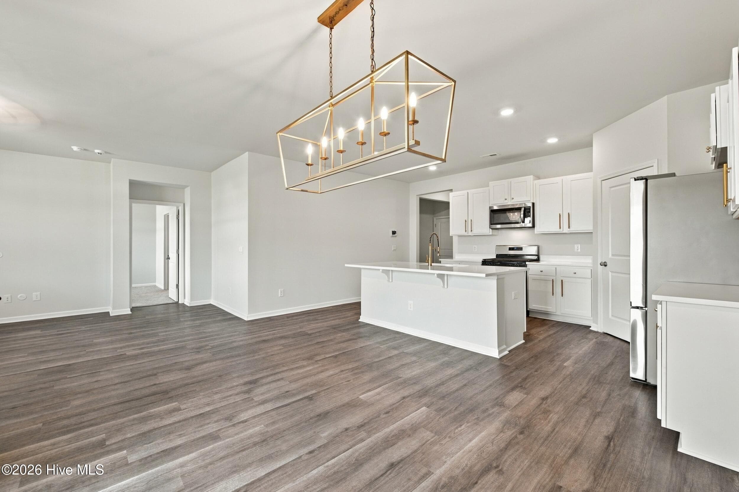 Single Family Residence at 232 Tributary Circle, Wilmington, NC 28401, Wilmington, photo 13 of 37