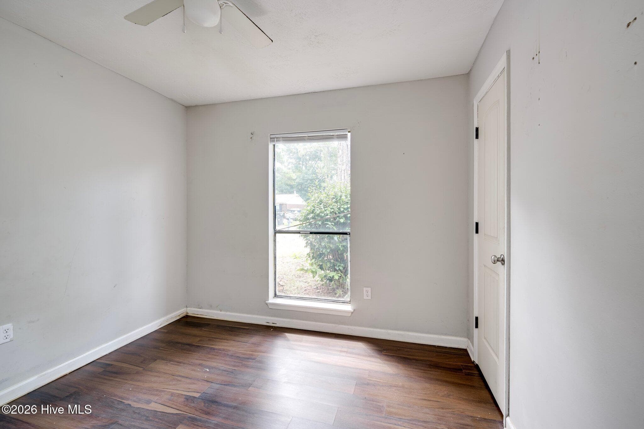 Single Family Residence at 3811 Beacon Drive, Augusta, GA 30906, photo 17 of 23