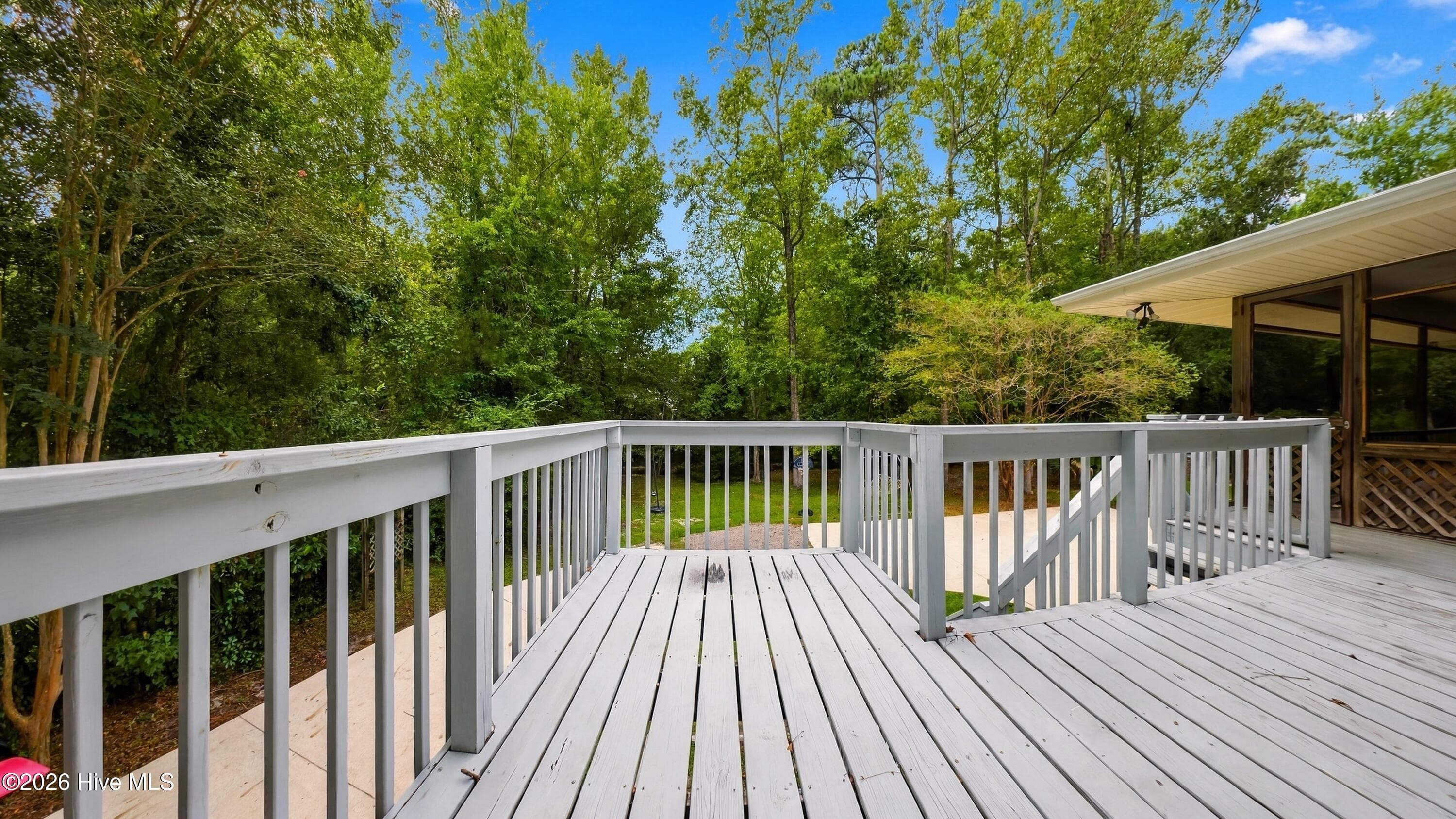 Single Family Residence at 306 Shore Point Drive, Wilmington, NC 28411, photo 38 of 86