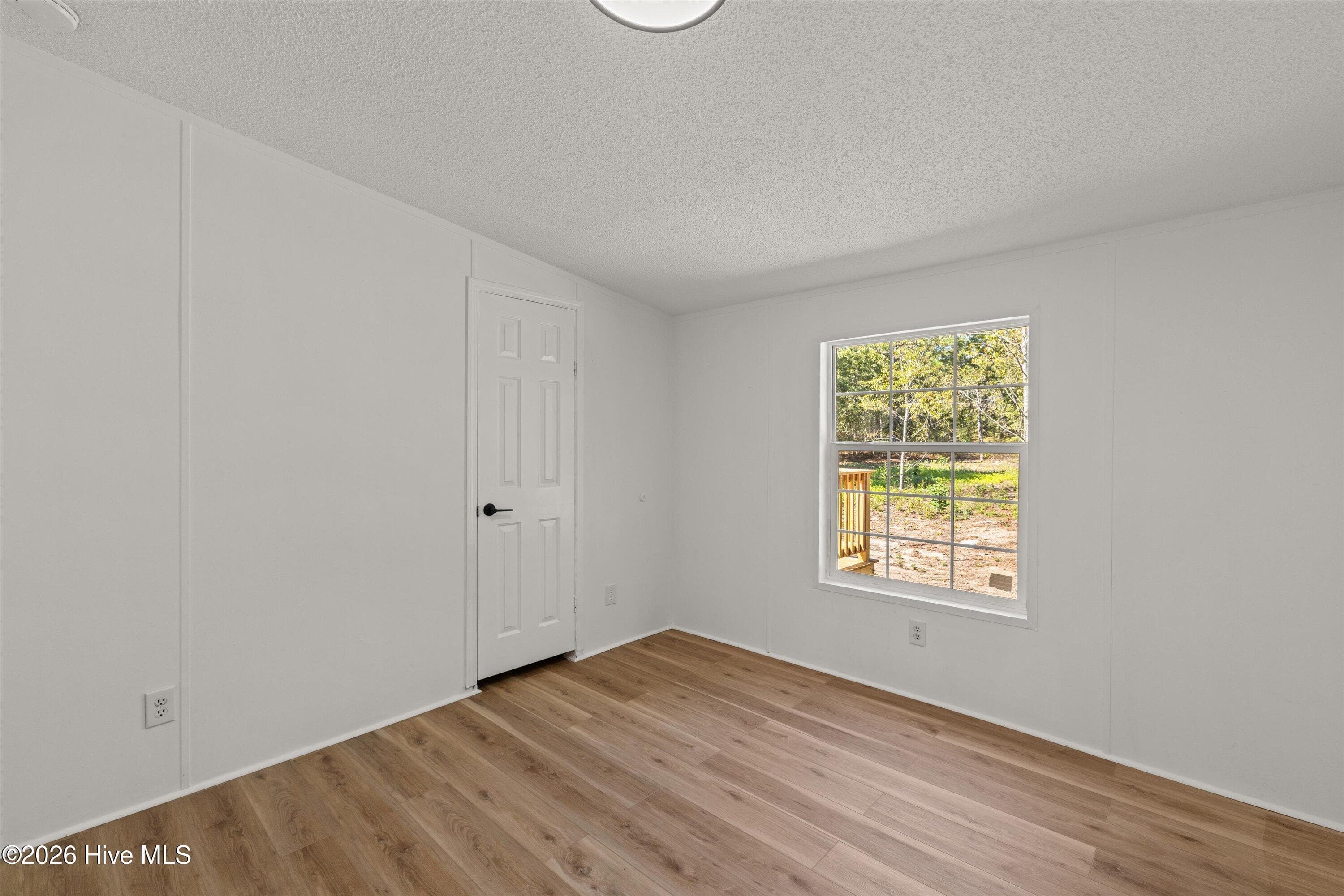 Manufactured Home at 34 Starling Court, Aiken, SC 29805, Aiken, photo 46 of 66