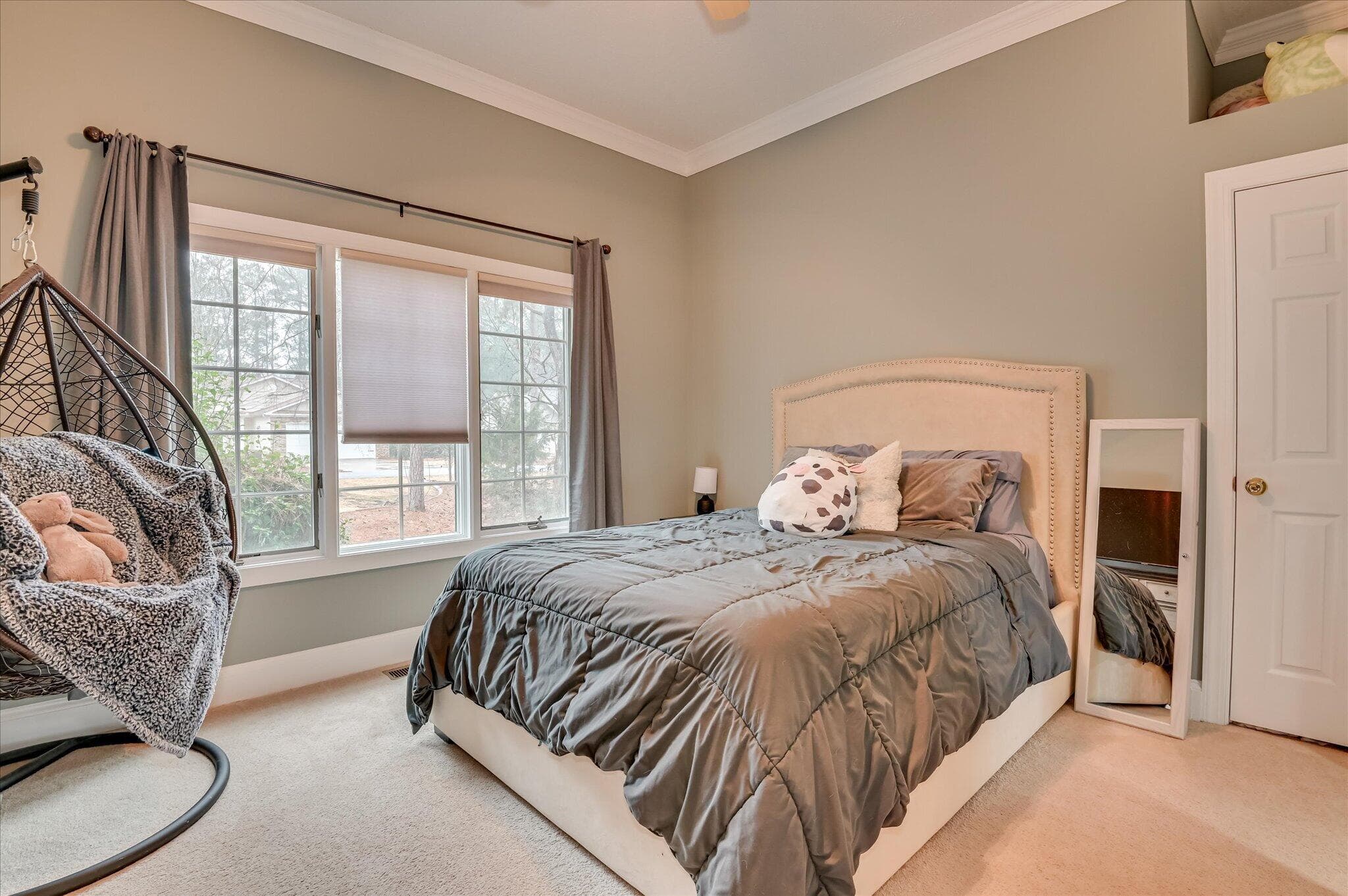 Single Family Residence at 184 Savannah Drive, McCormick, SC 29835, photo 46 of 70