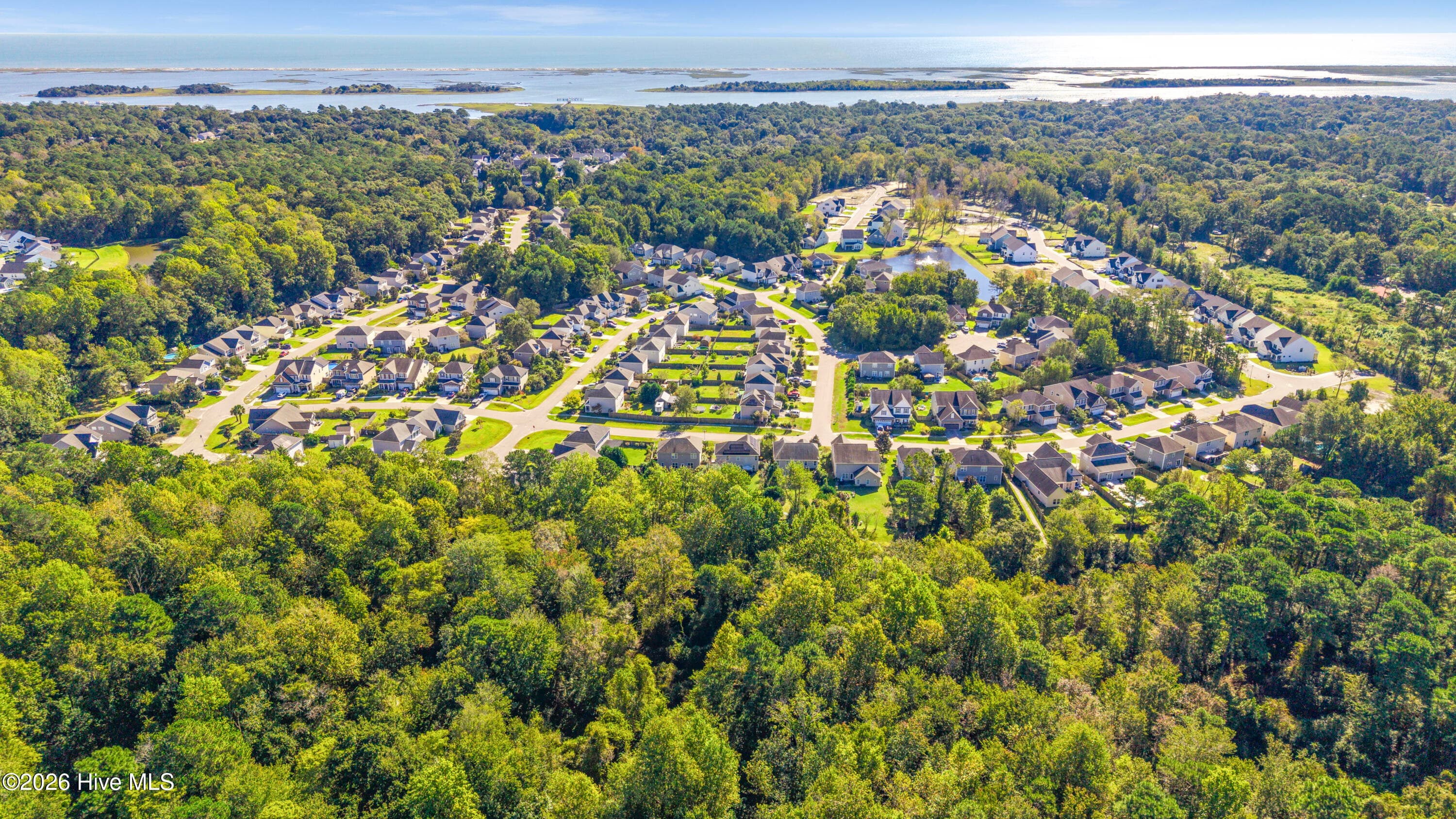 Single Family Residence at 1202 Whispering Doe Drive, Wilmington, NC 28409, Wilmington, photo 45 of 65