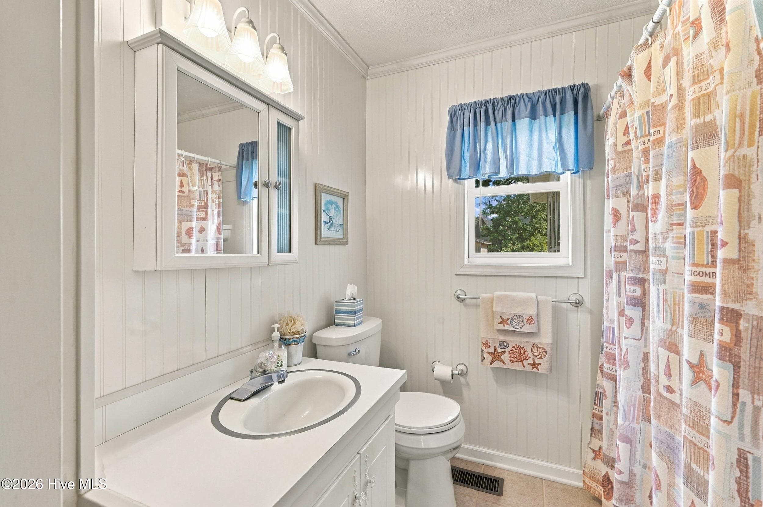 Single Family Residence at 535 Columbus Road, Shallotte, NC 28470, photo 21 of 41