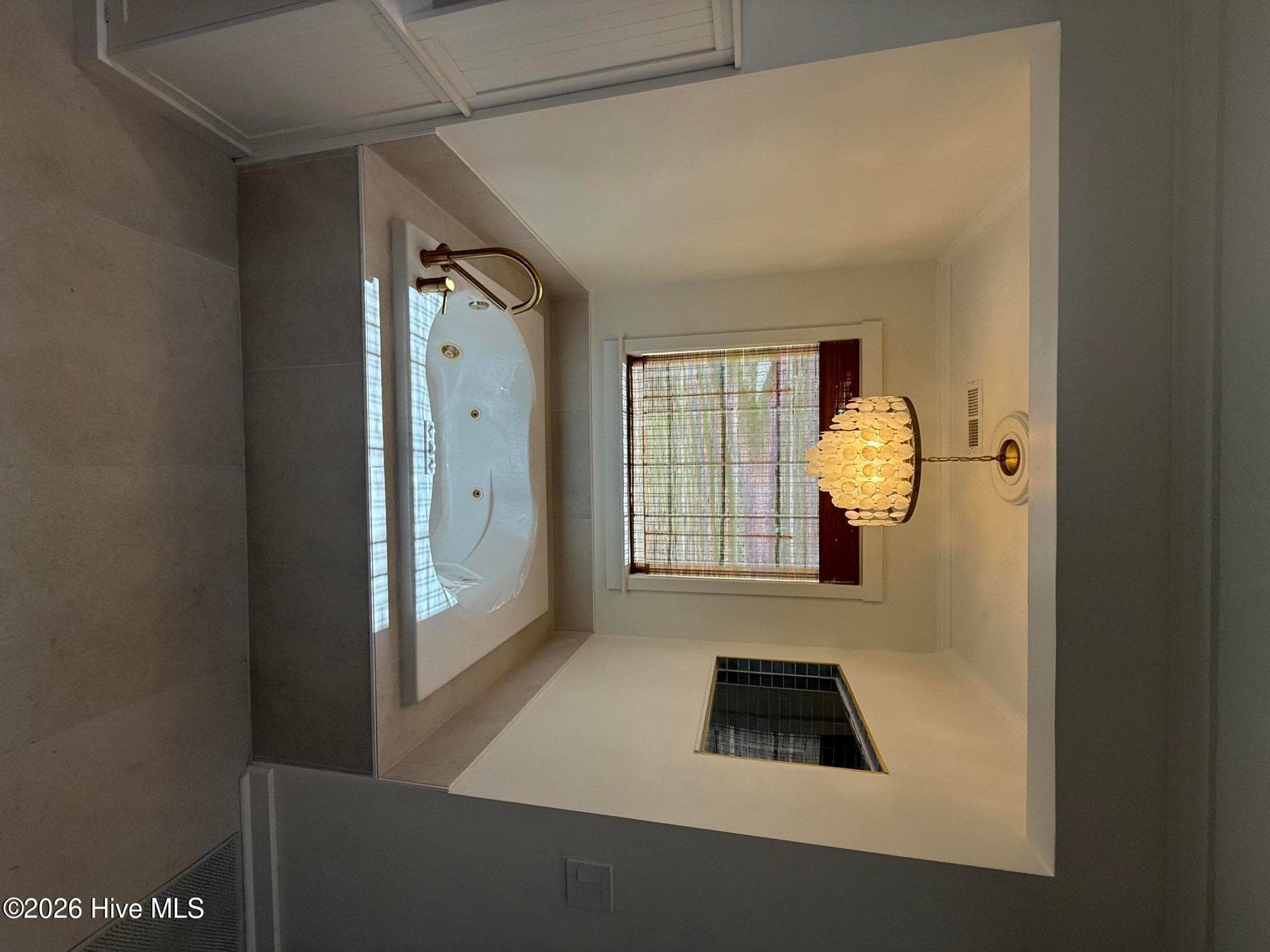 Single Family Residence at 303 Oakmont Drive, Hampstead, NC 28443, photo 26 of 41