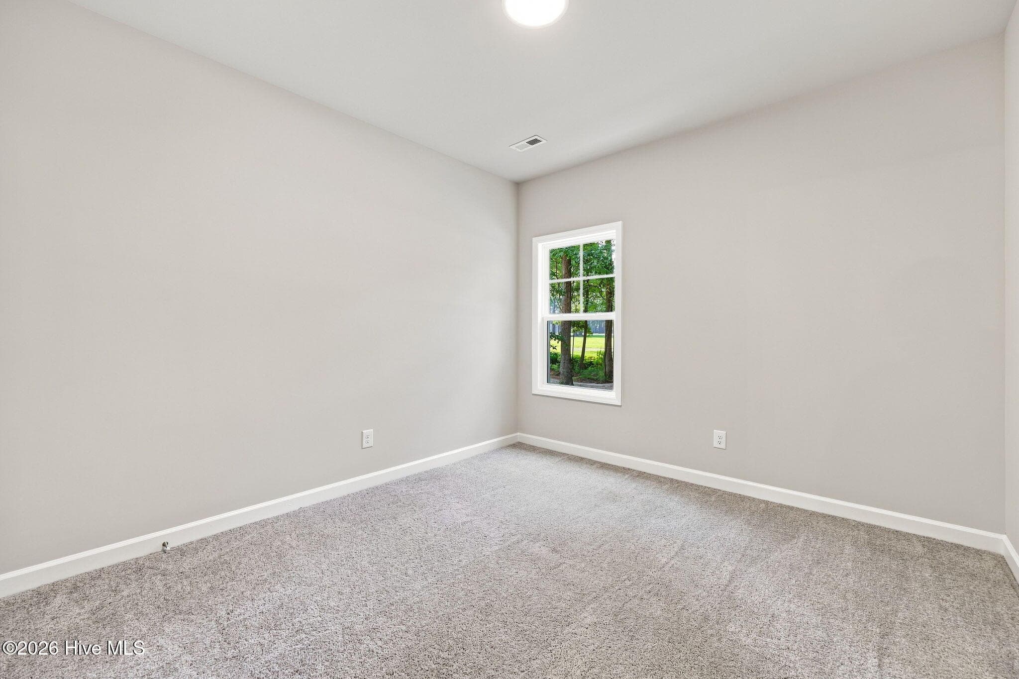 Single Family Residence at 908 Rialto Lane, Ayden, NC 28513, photo 35 of 64