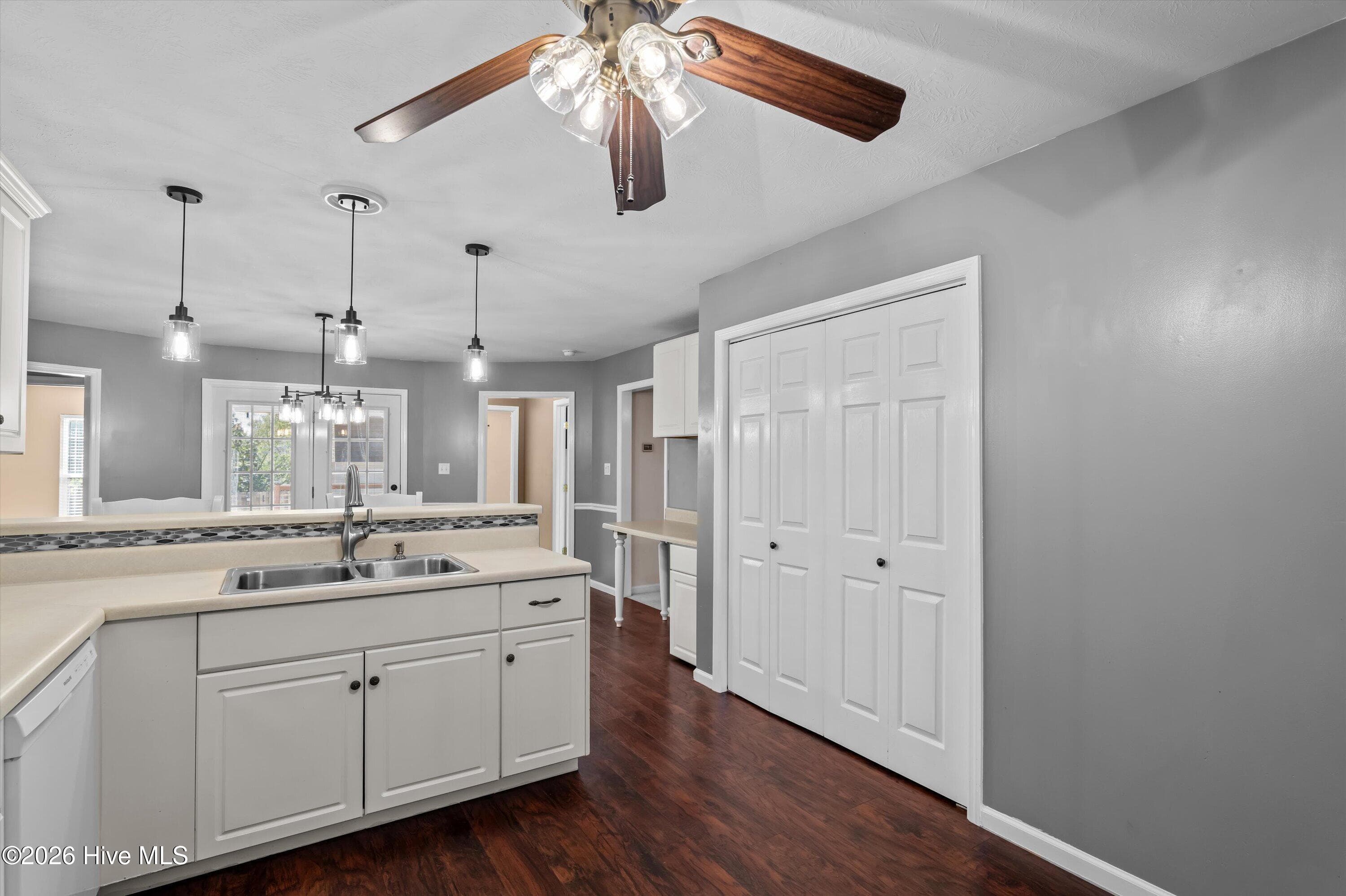 Single Family Residence at 2020 Magnolia Parkway, Grovetown, GA 30813, photo 21 of 52