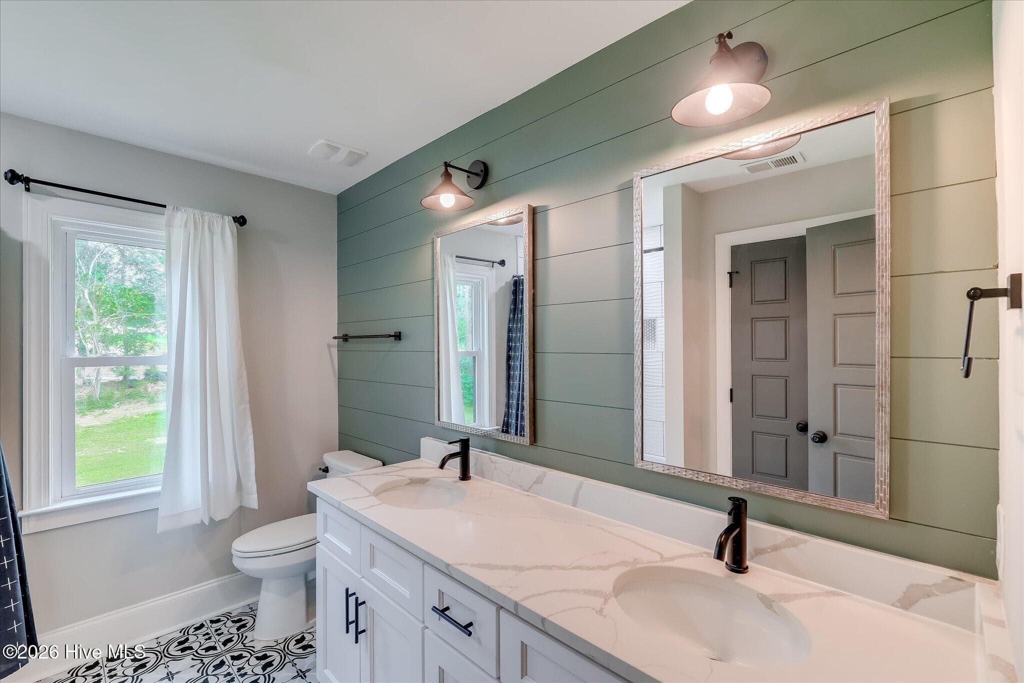 Single Family Residence at 4768 Woodbridge Drive, Evans, GA 30809, photo 50 of 59