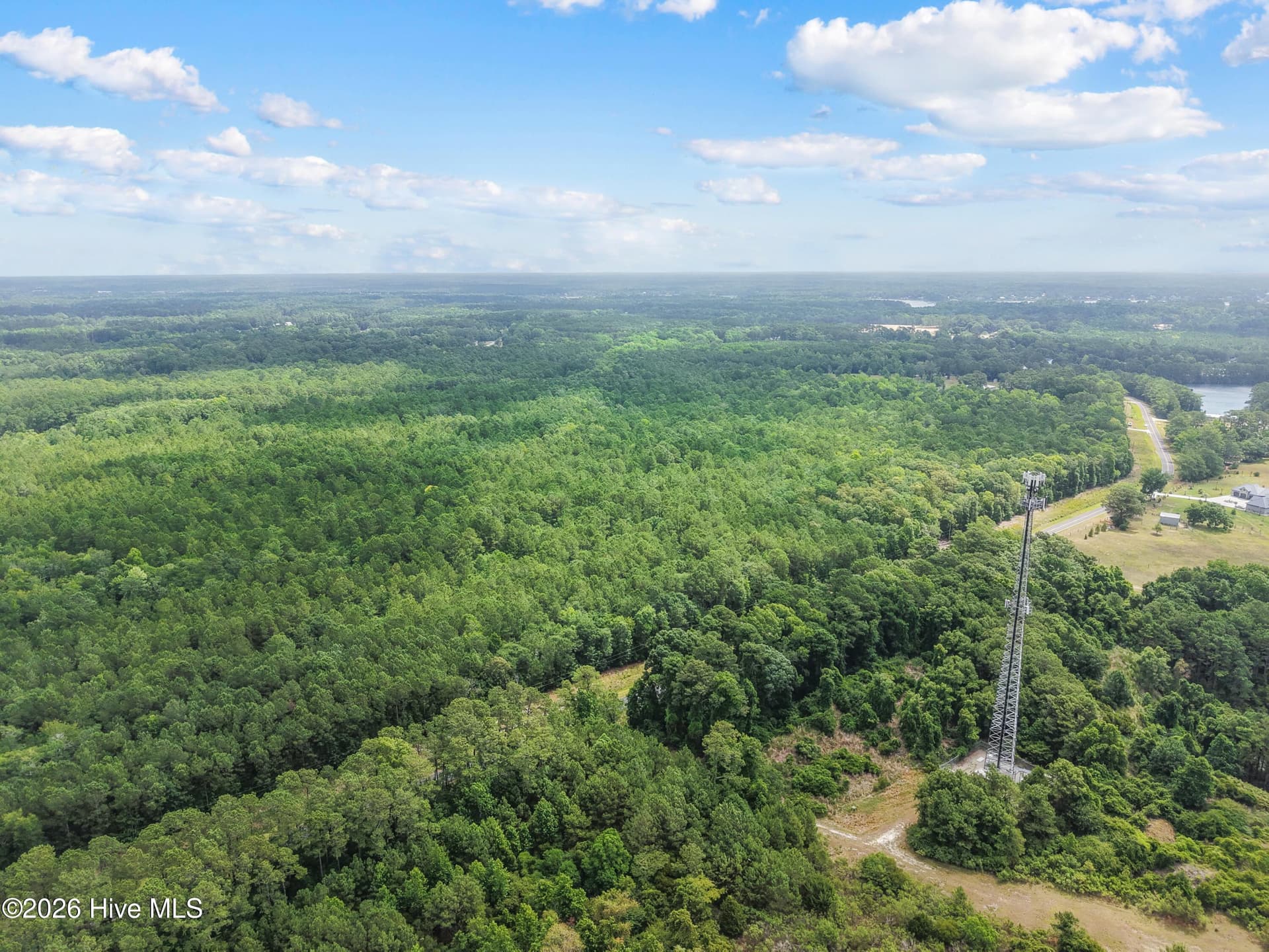 Industrial at 0 Todd Road SW, Shallotte, NC 28470, photo 11 of 22