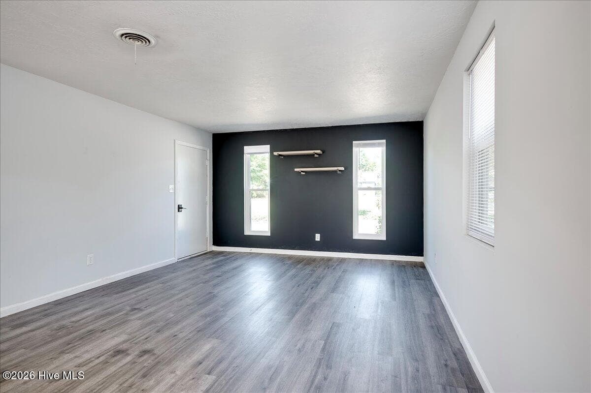 4198 Kevin Road Hephzibah GA 30815 - 4198 Kevin Road, Hephzibah, GA 30815