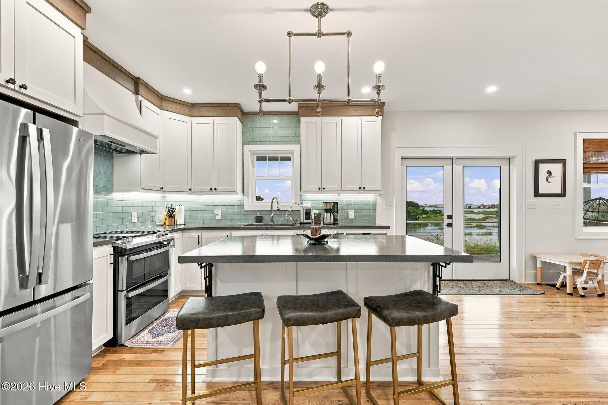 Single Family Residence at 916 Calamanda Court, Morehead City, NC 28557, Morehead City, photo 29 of 63