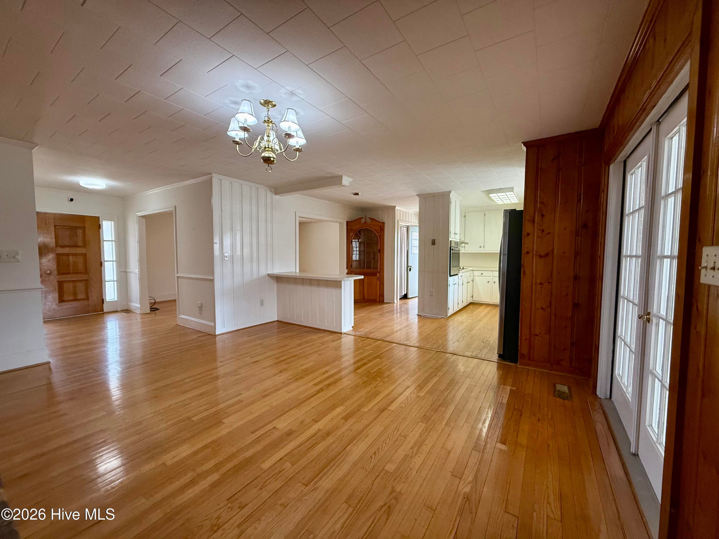Single Family Residence at 212 Sunset Drive, Williamston, NC 27892, Williamston, photo 3 of 5