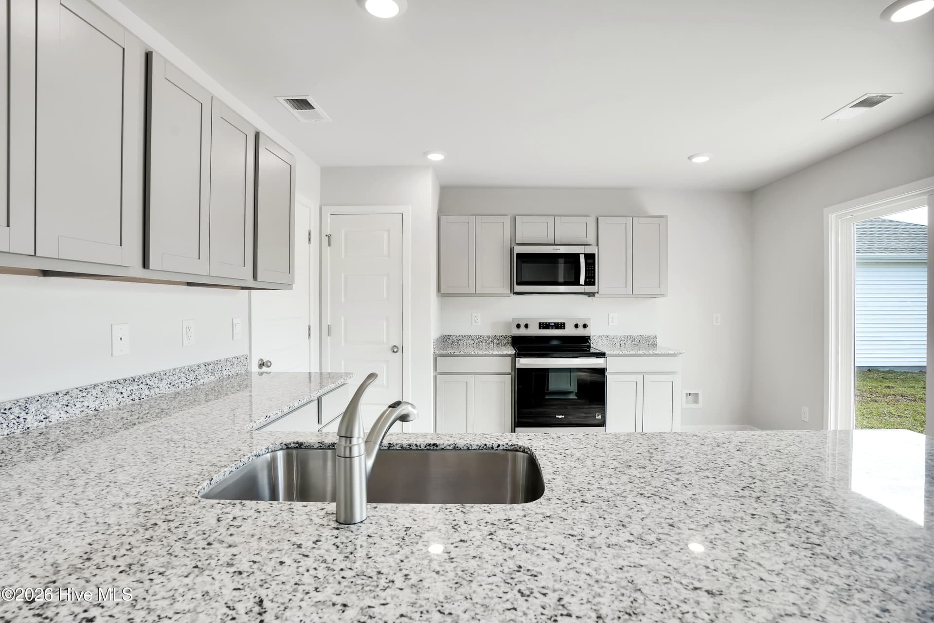 Single Family Residence at 1246 Skystone Loop NE Lot 75, Supply, NC 28462, photo 13 of 49