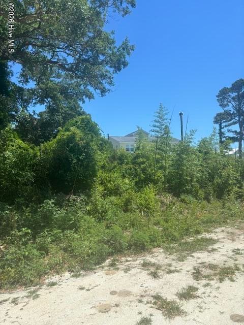 1006 8 State Avenue, Wilmington, NC 28409